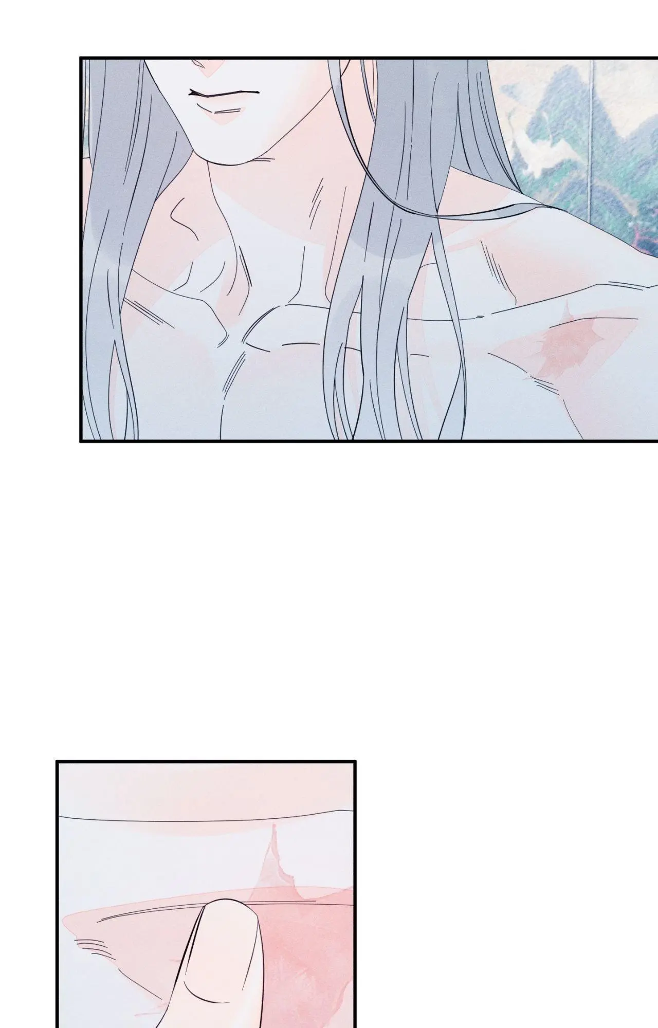 Do You Still Like Me? - Chapter 80 Page 2