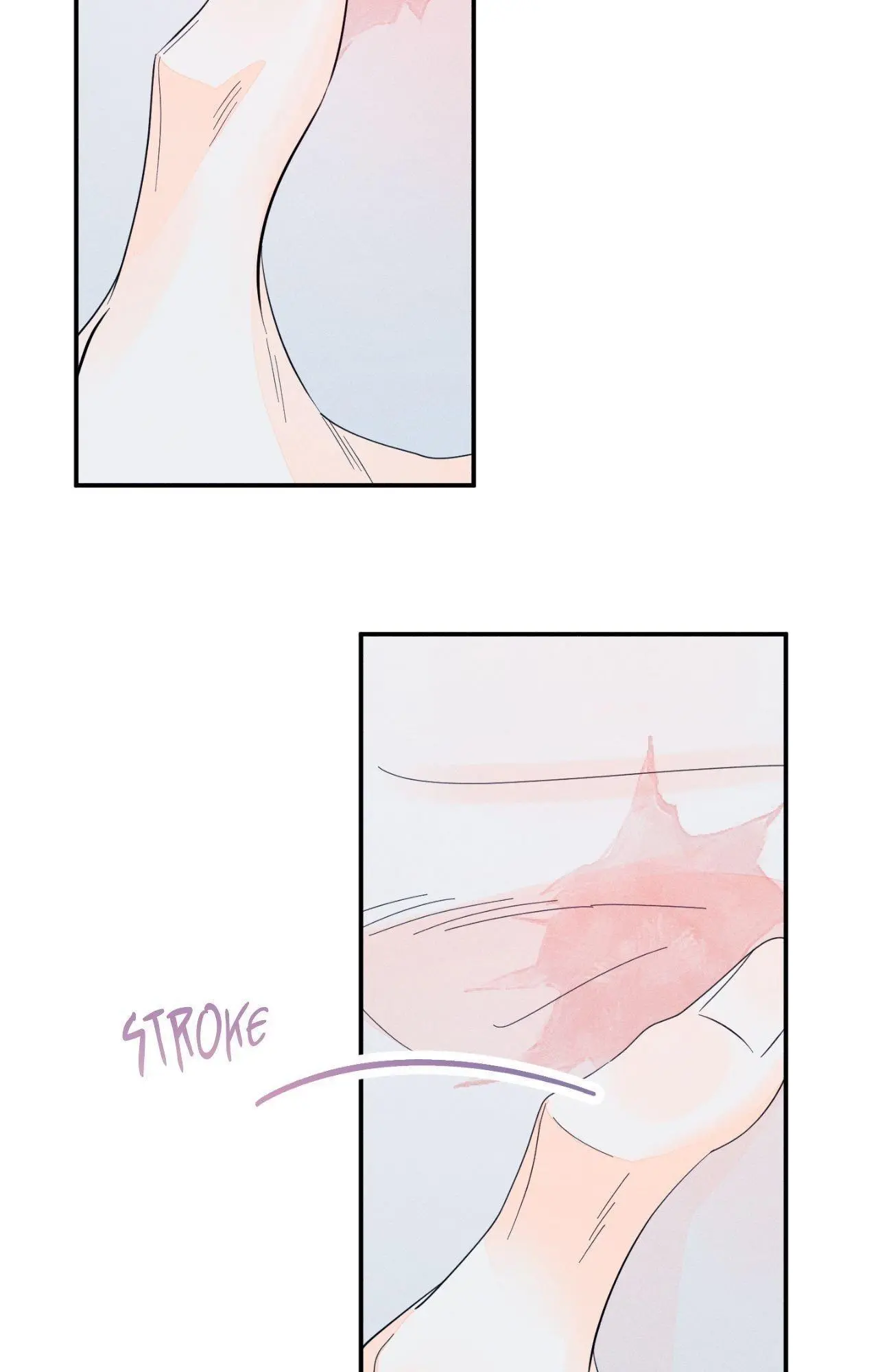 Do You Still Like Me? - Chapter 80 Page 3