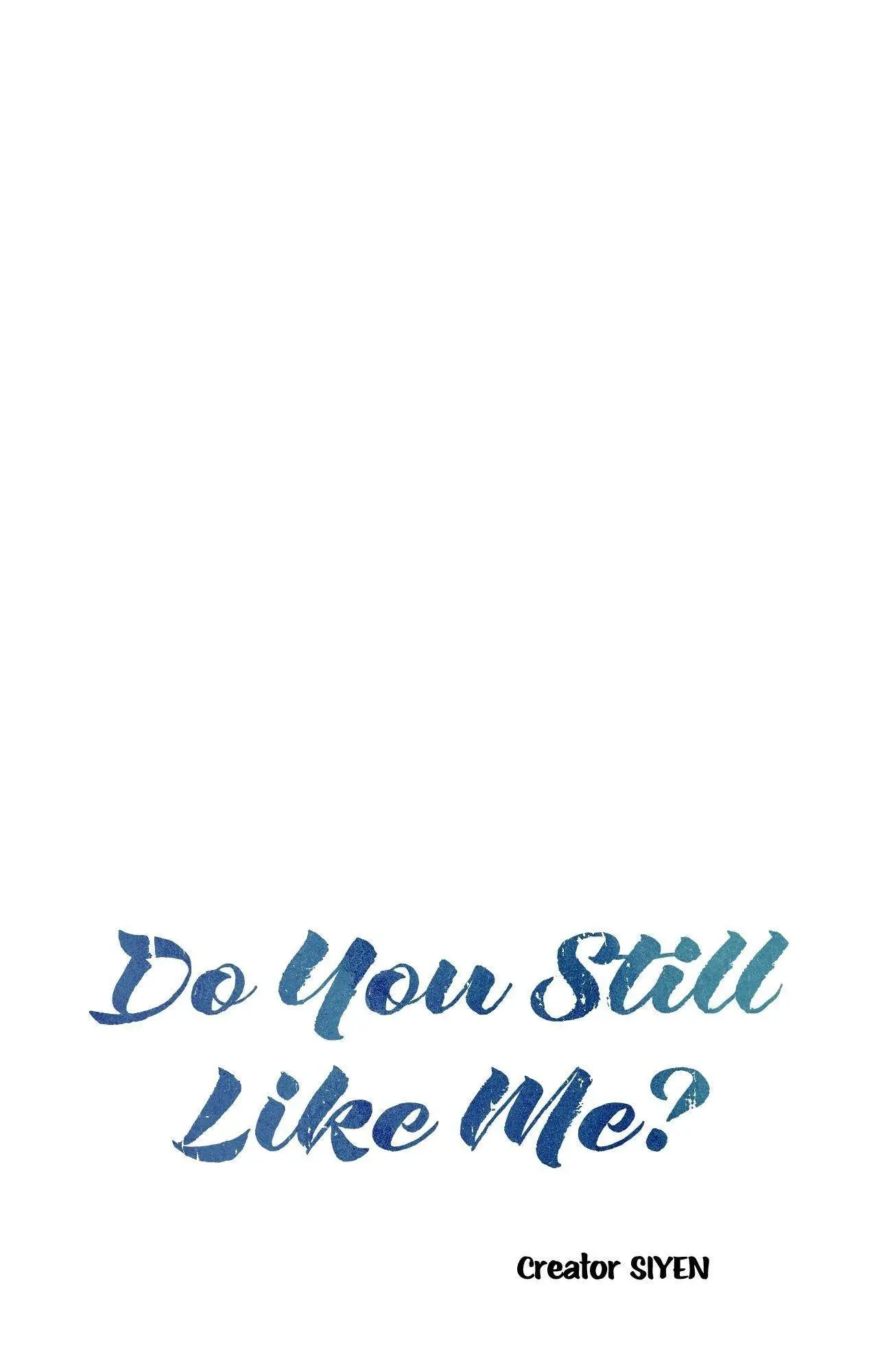Do You Still Like Me? - Chapter 80 Page 8
