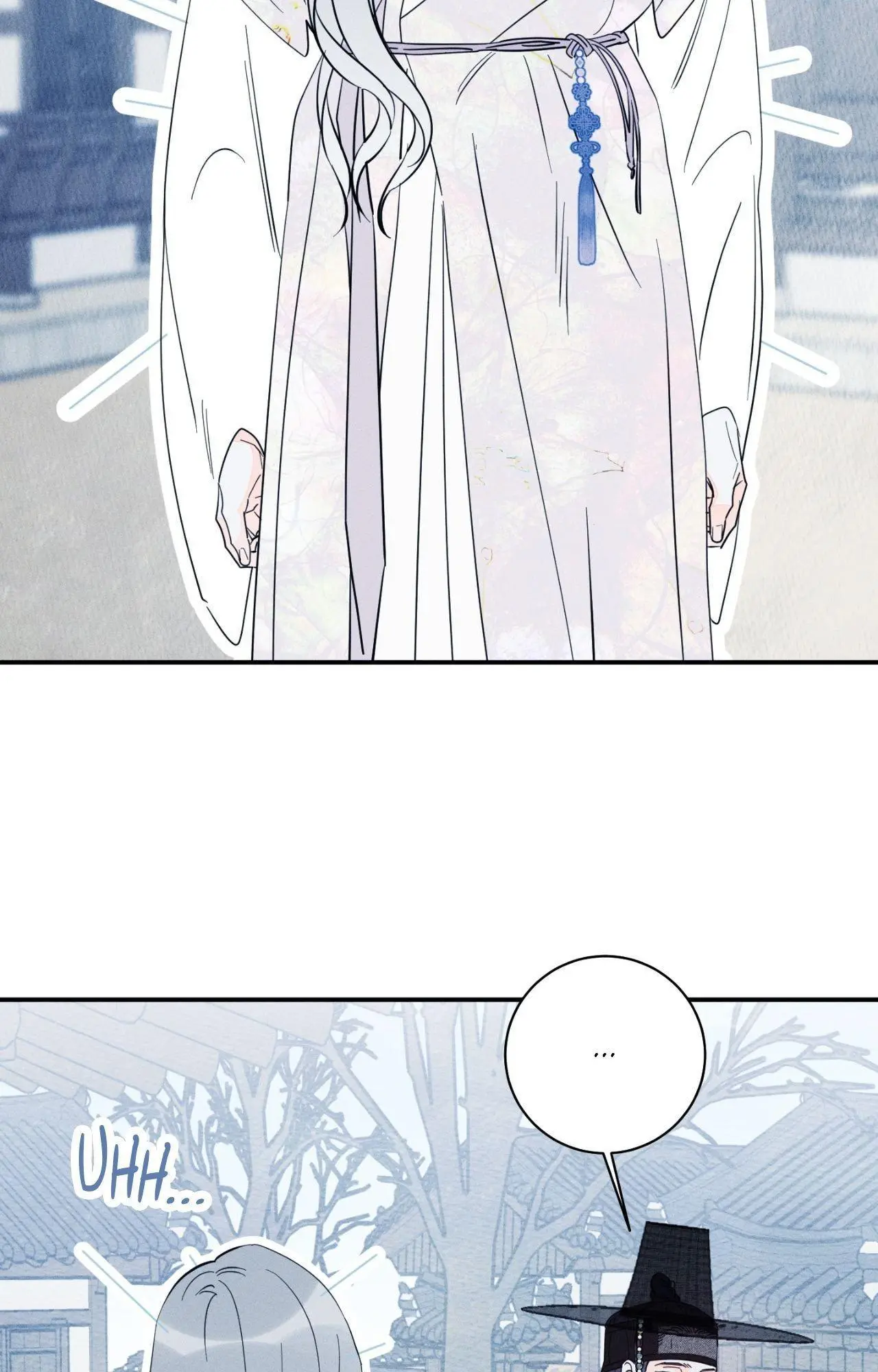 Do You Still Like Me? - Chapter 80 Page 15