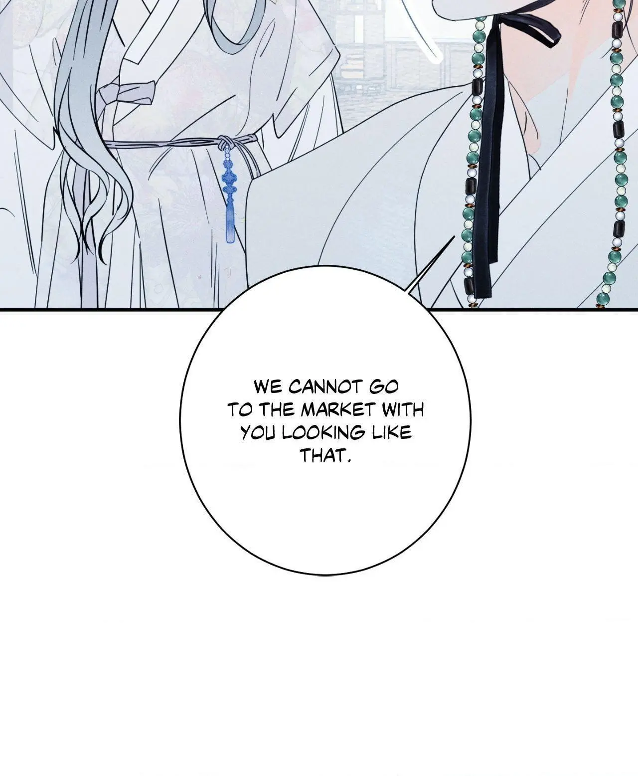 Do You Still Like Me? - Chapter 80 Page 17