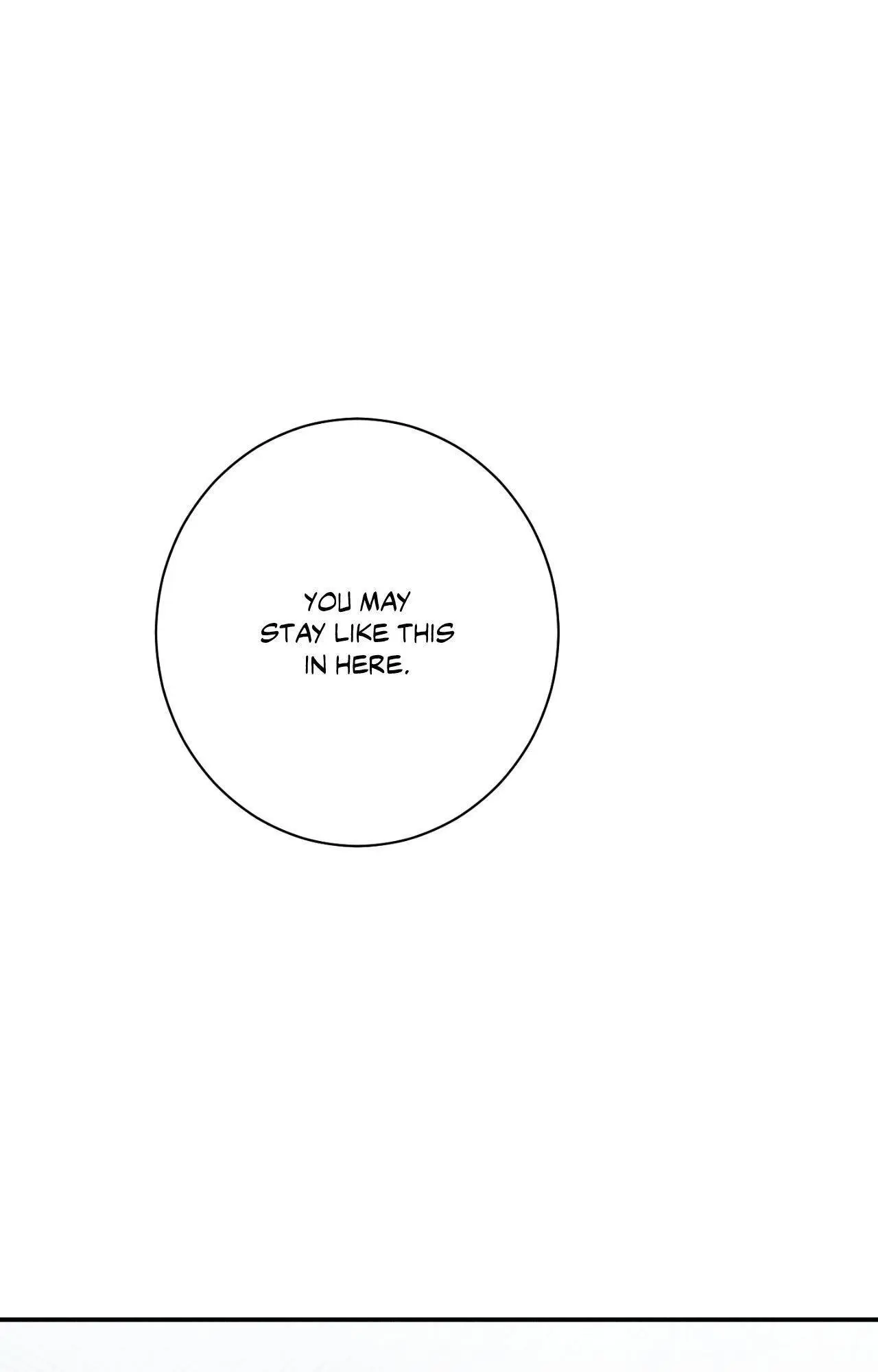 Do You Still Like Me? - Chapter 80 Page 21