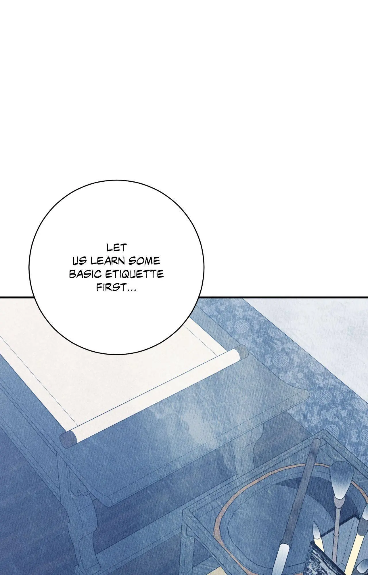 Do You Still Like Me? - Chapter 80 Page 26