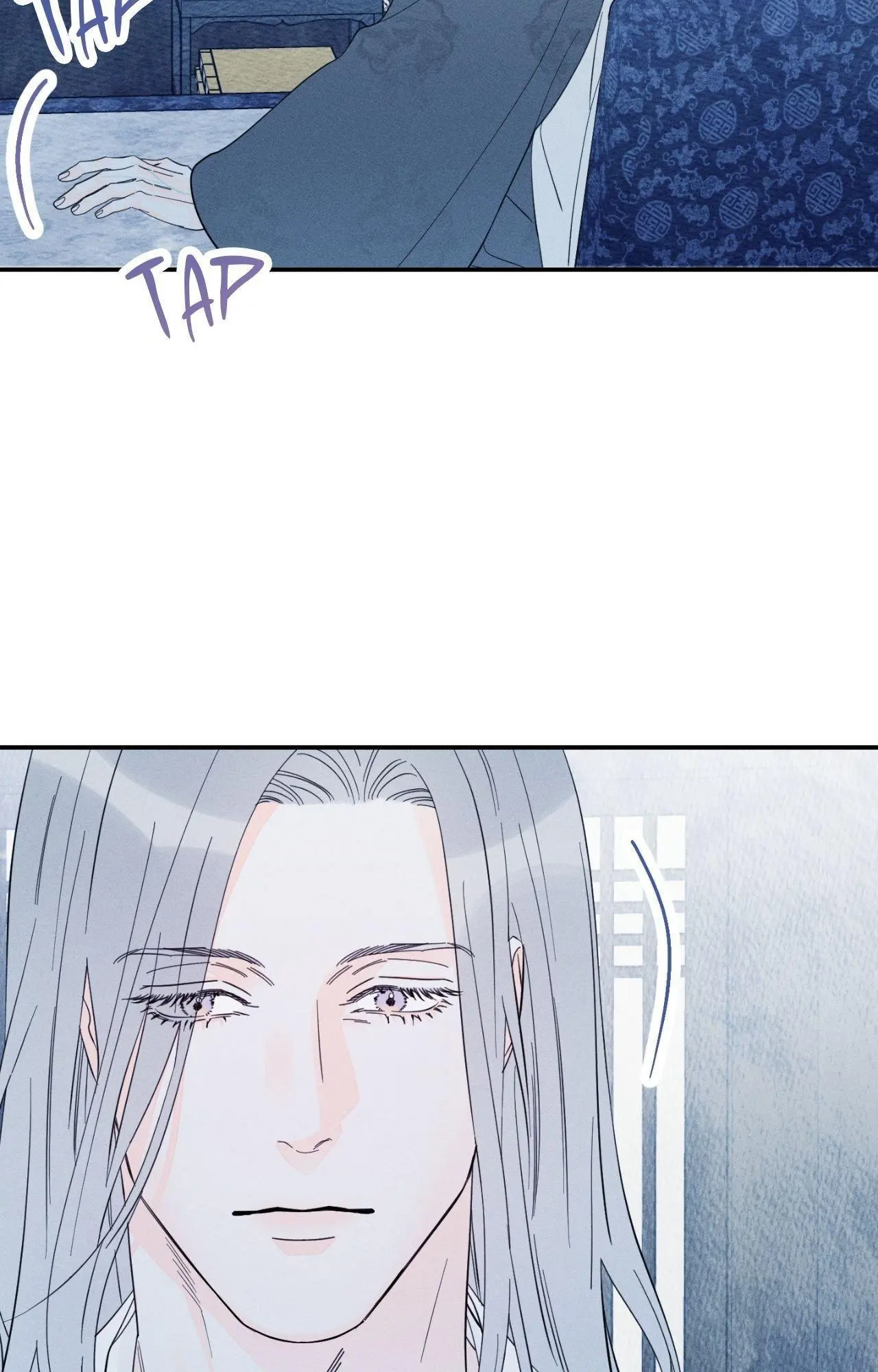 Do You Still Like Me? - Chapter 80 Page 30