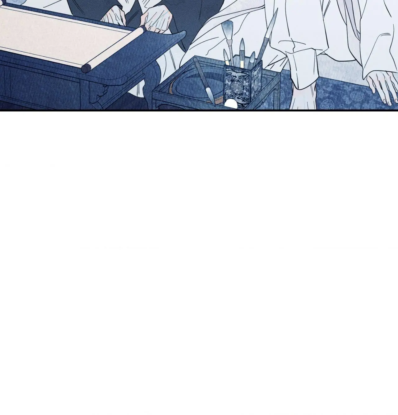 Do You Still Like Me? - Chapter 80 Page 32