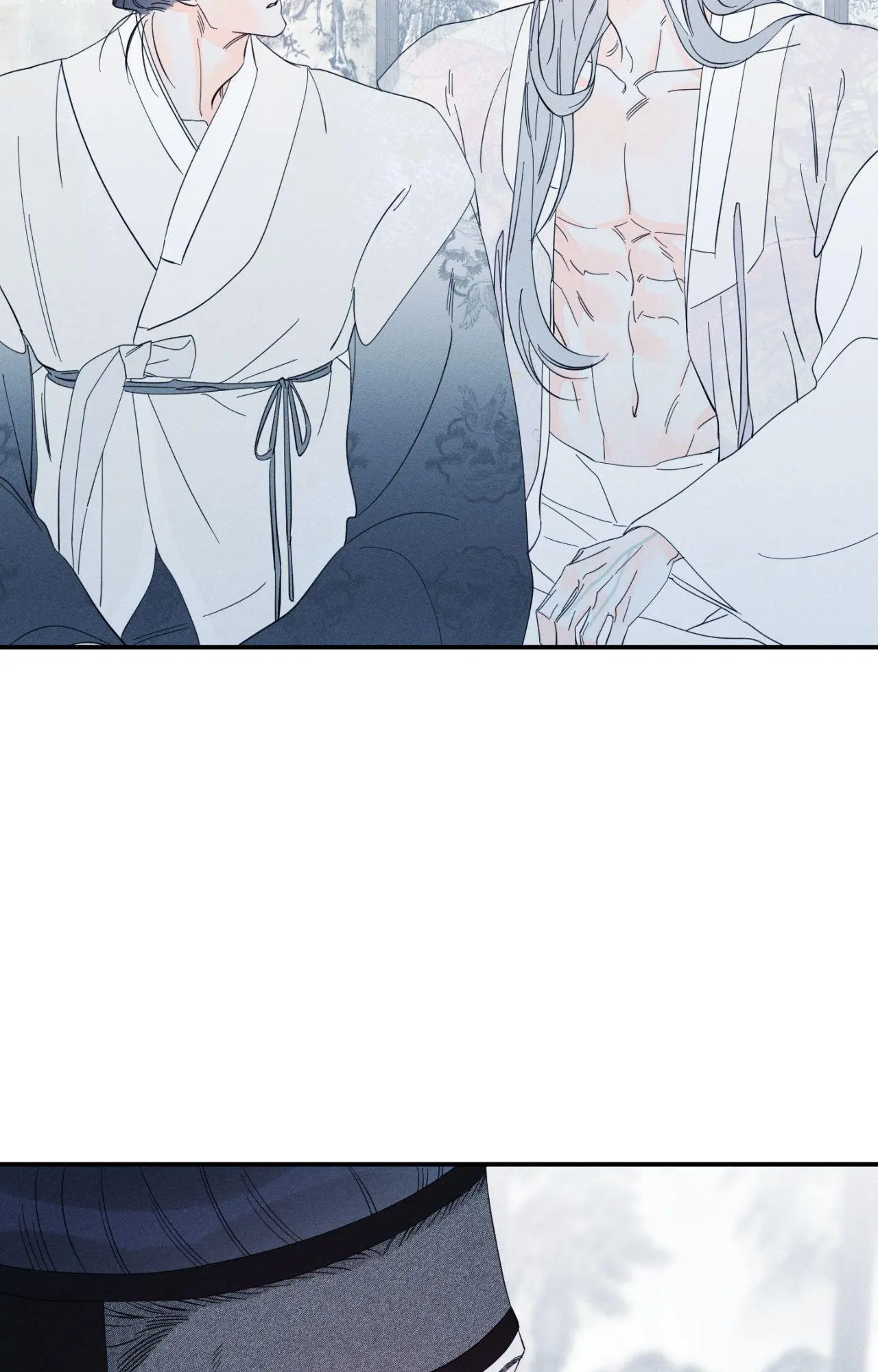 Do You Still Like Me? - Chapter 80 Page 35