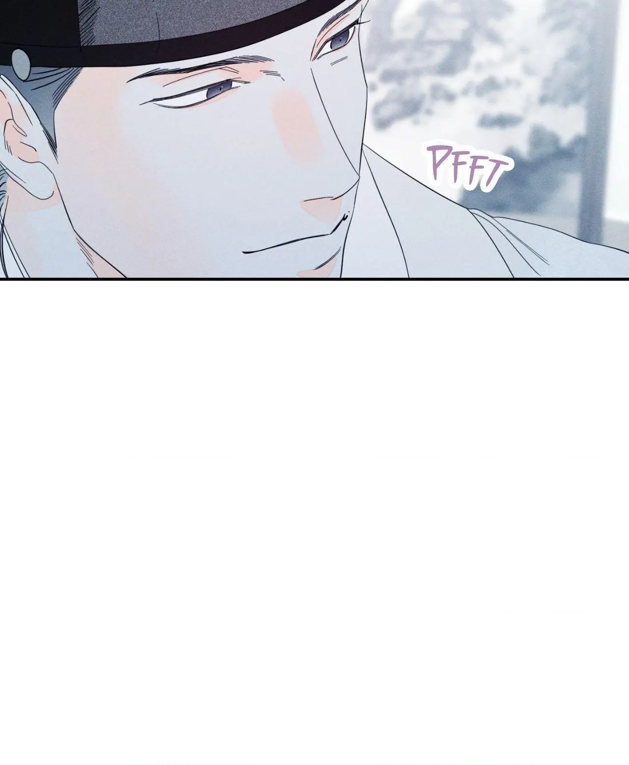Do You Still Like Me? - Chapter 80 Page 36