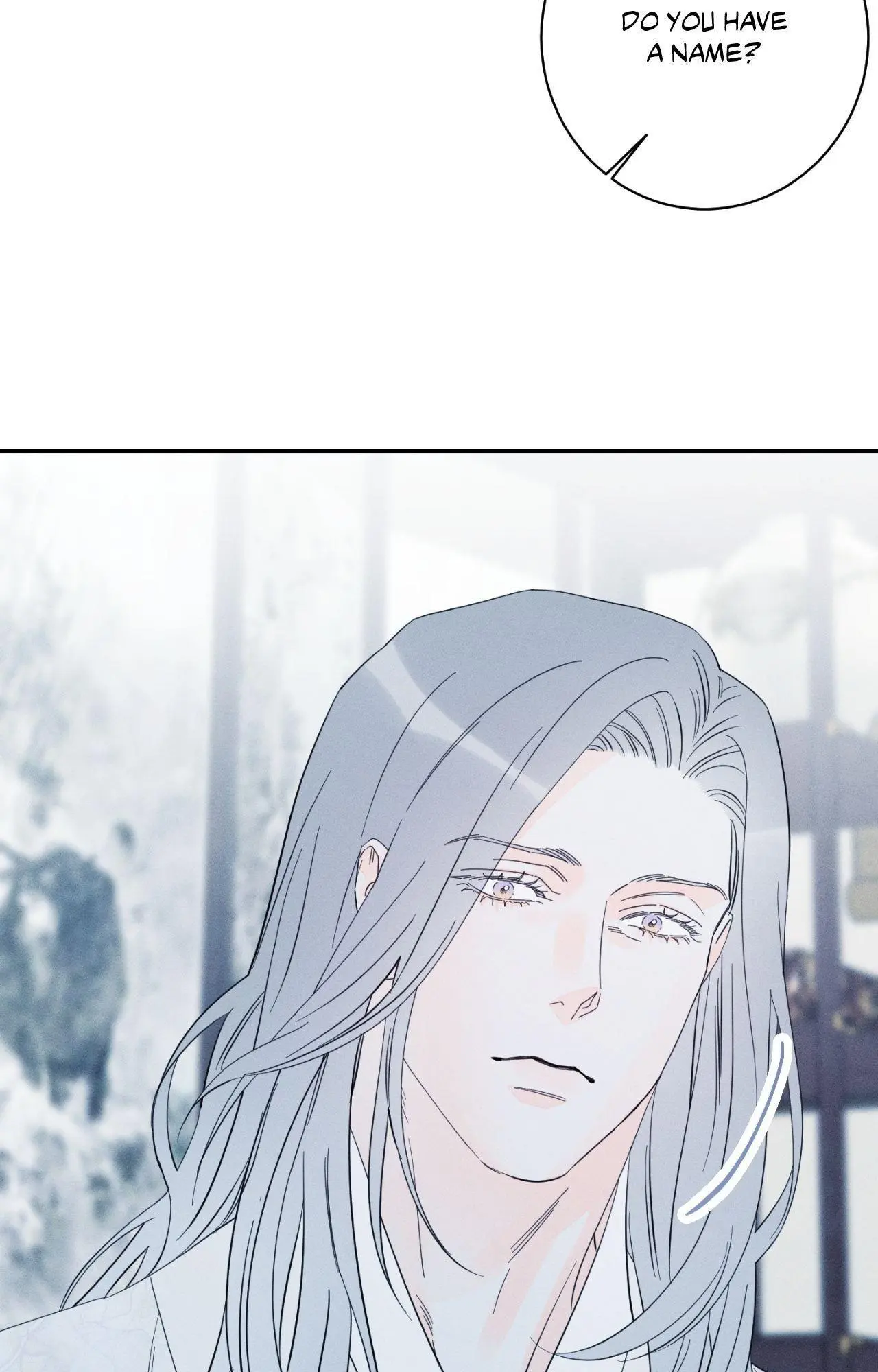 Do You Still Like Me? - Chapter 80 Page 39