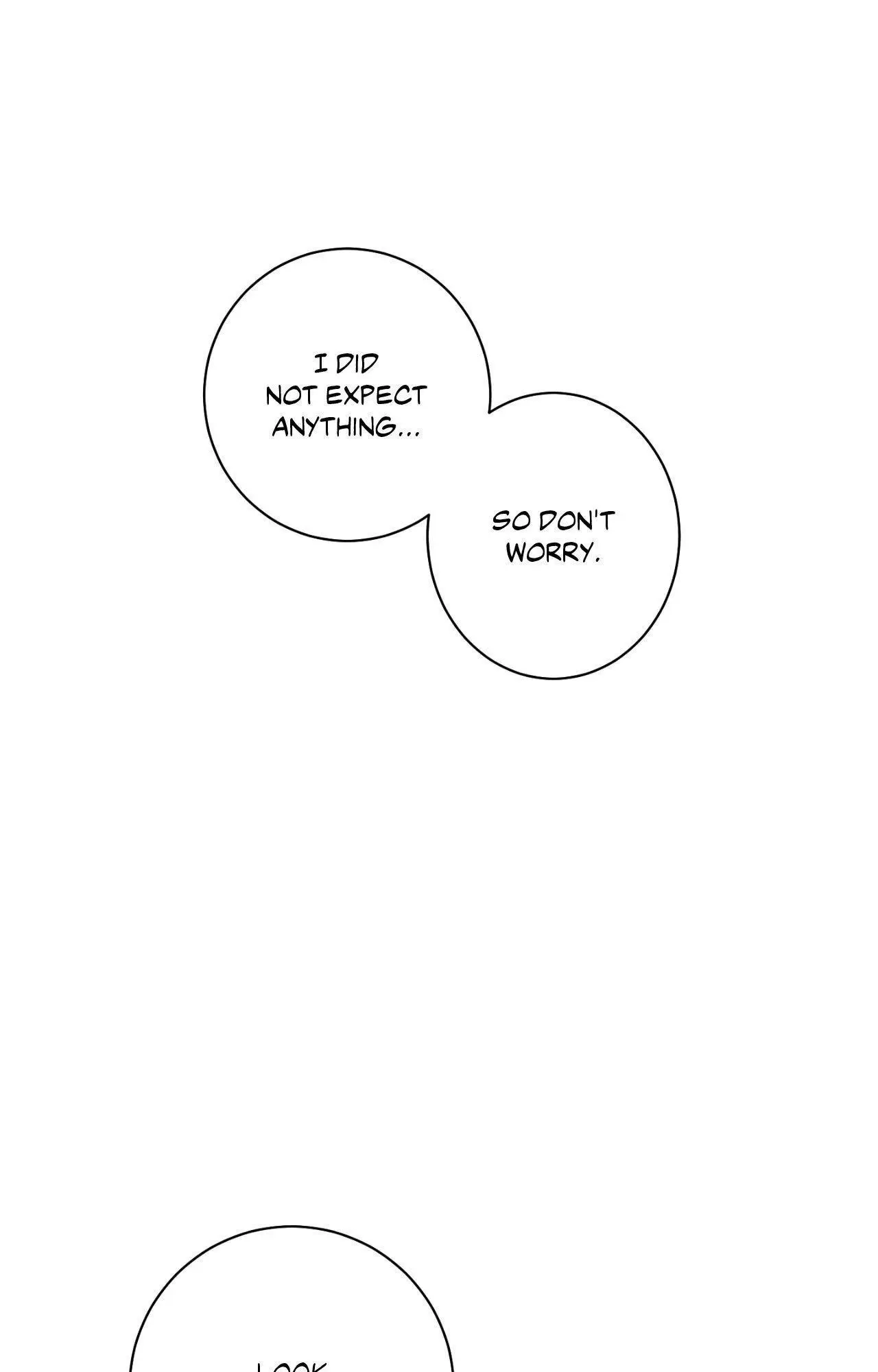 Do You Still Like Me? - Chapter 80 Page 45