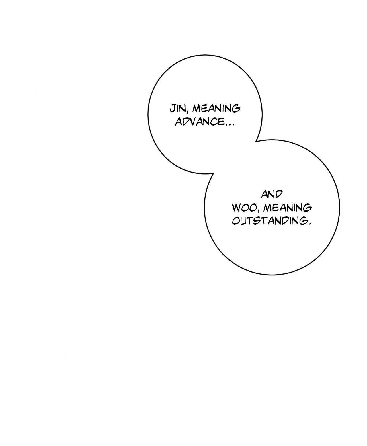 Do You Still Like Me? - Chapter 80 Page 49
