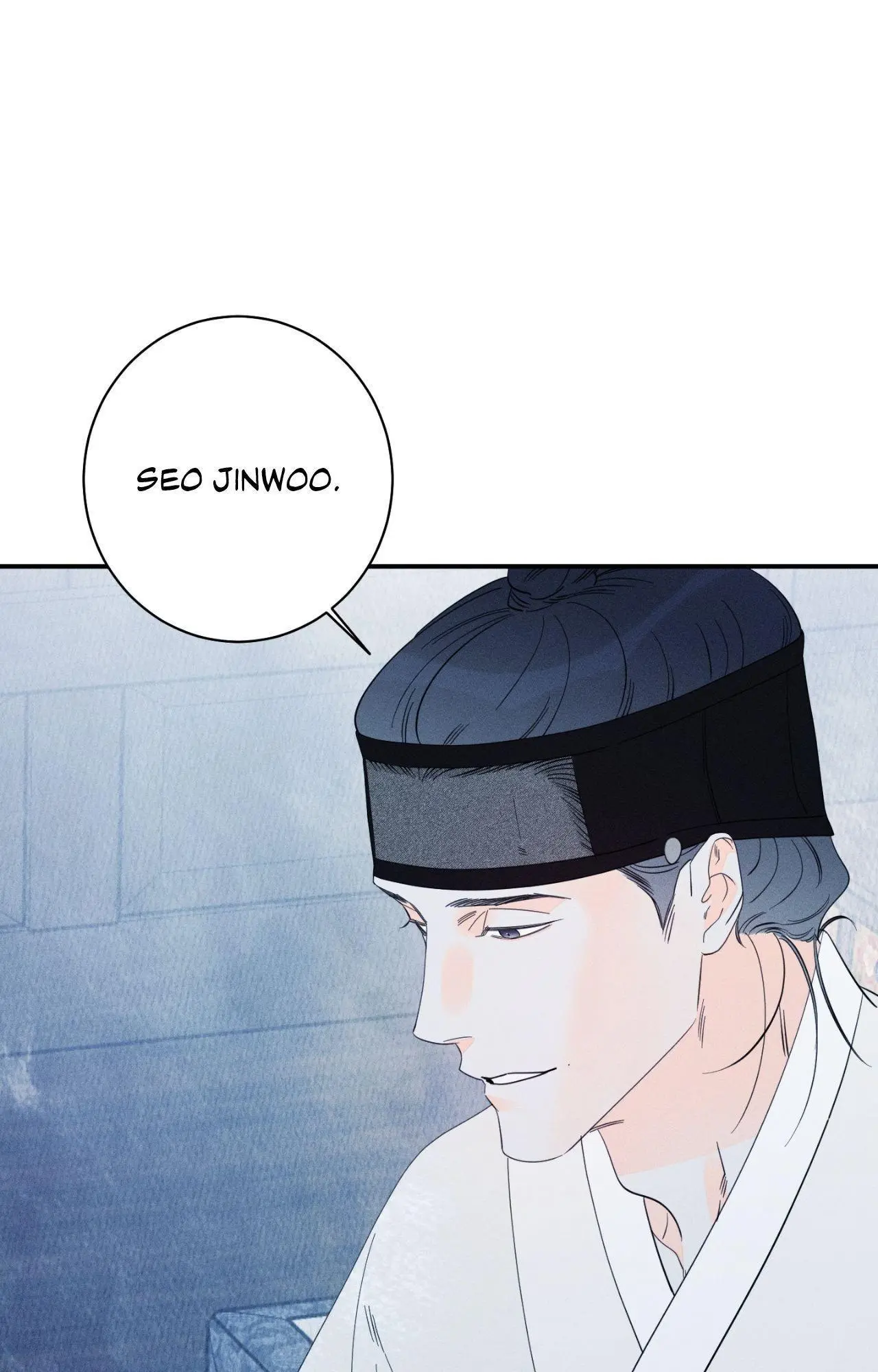 Do You Still Like Me? - Chapter 80 Page 50