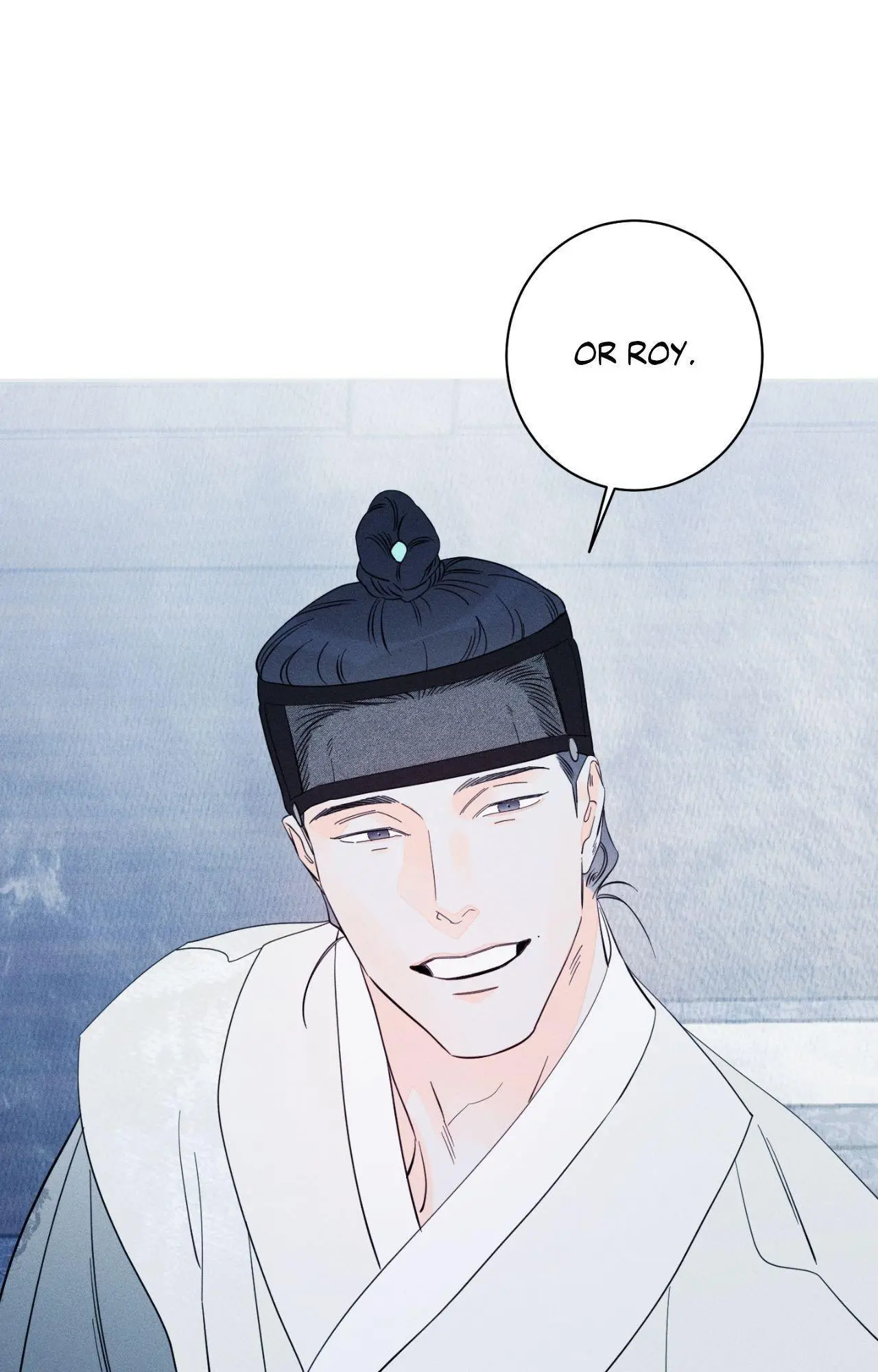 Do You Still Like Me? - Chapter 80 Page 55