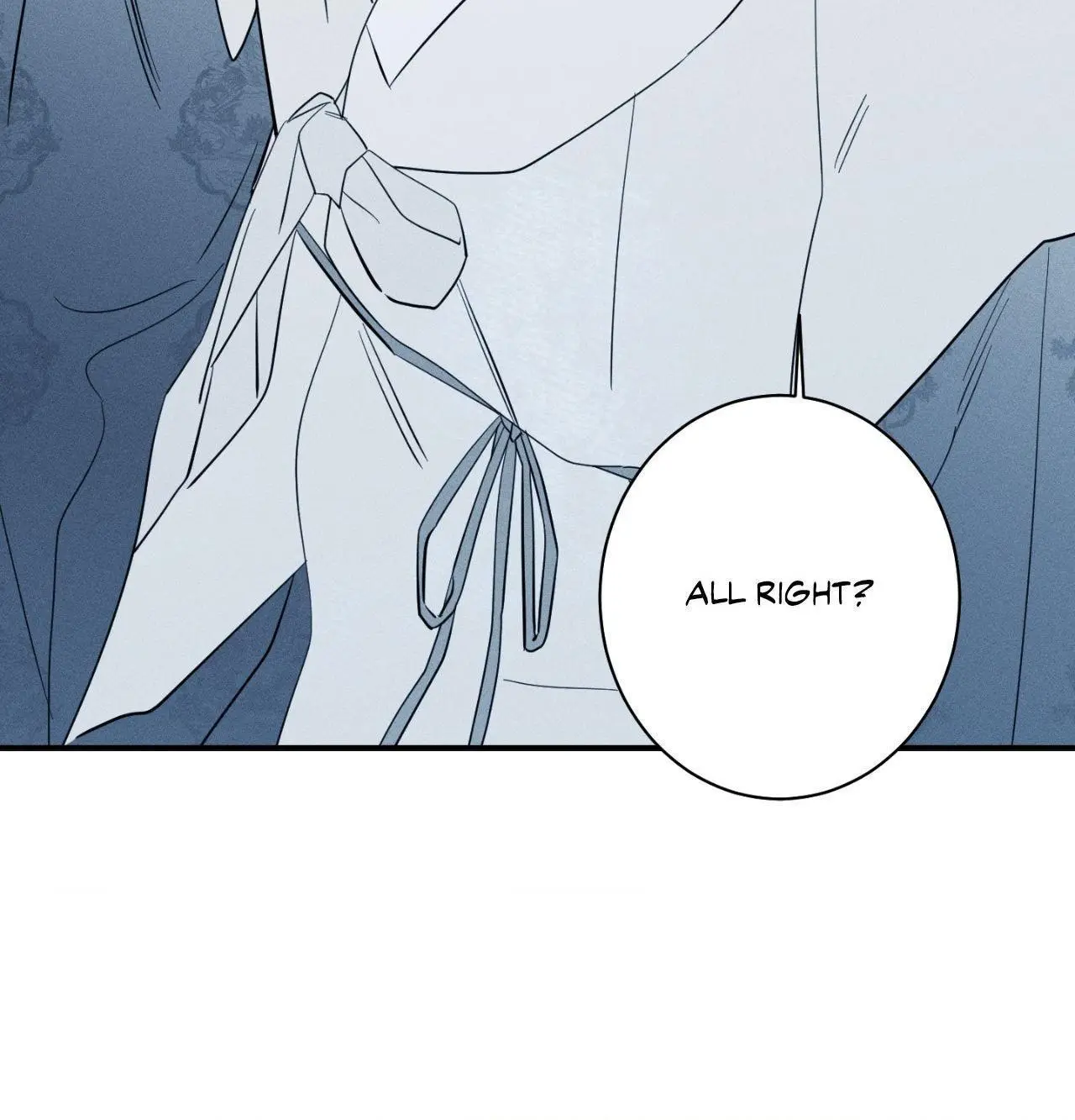 Do You Still Like Me? - Chapter 80 Page 56