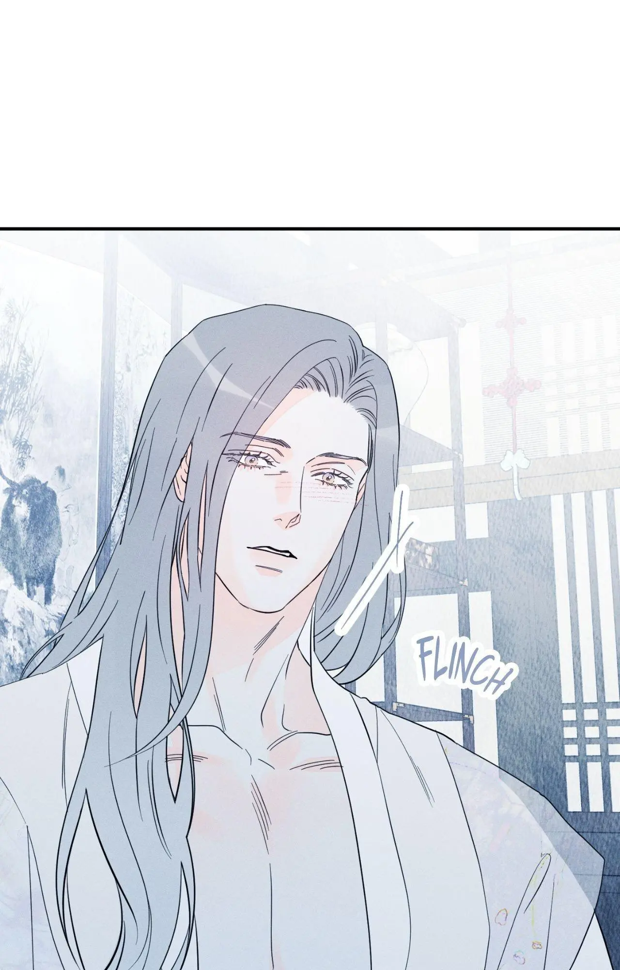 Do You Still Like Me? - Chapter 80 Page 57