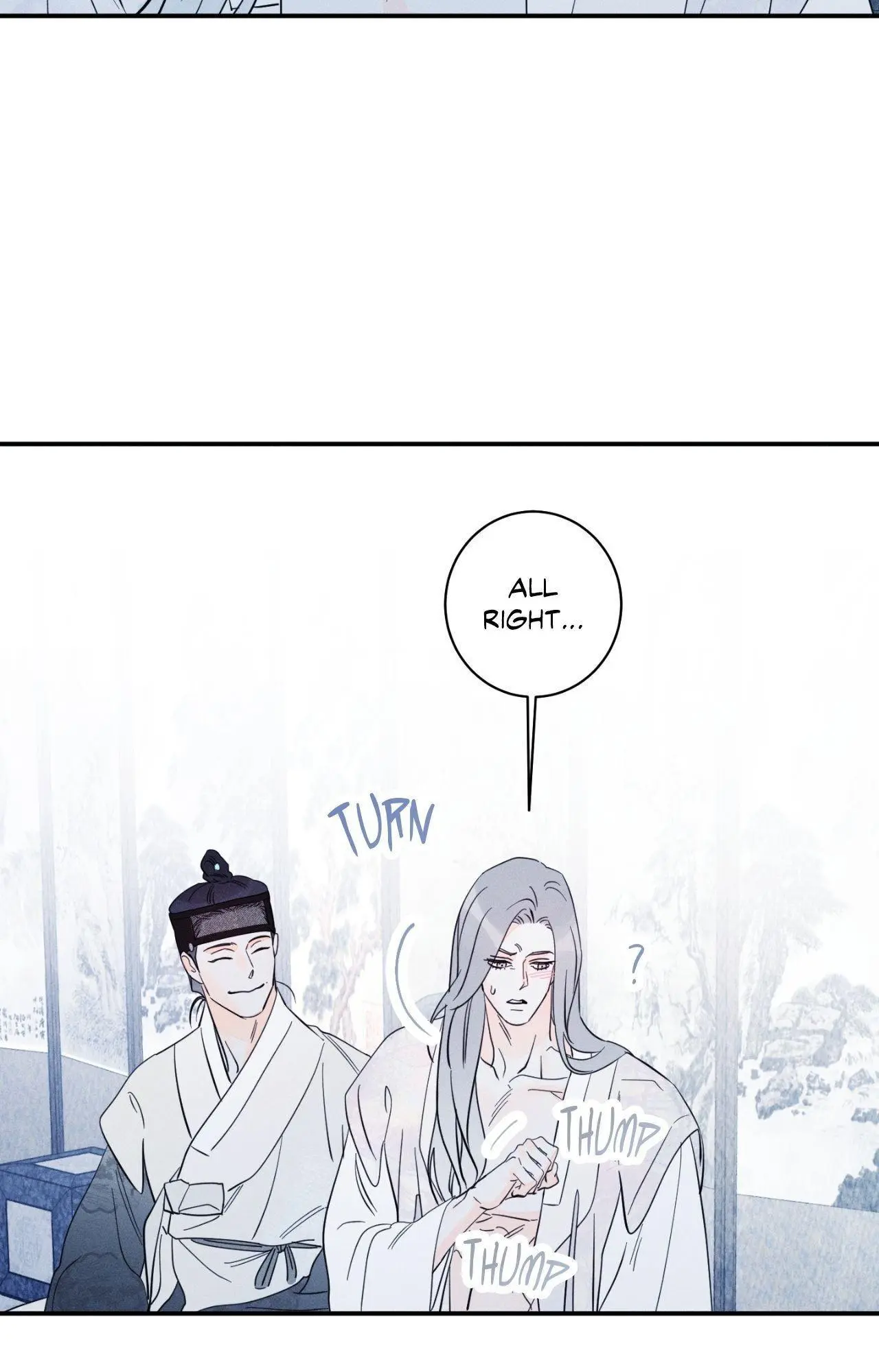 Do You Still Like Me? - Chapter 80 Page 58