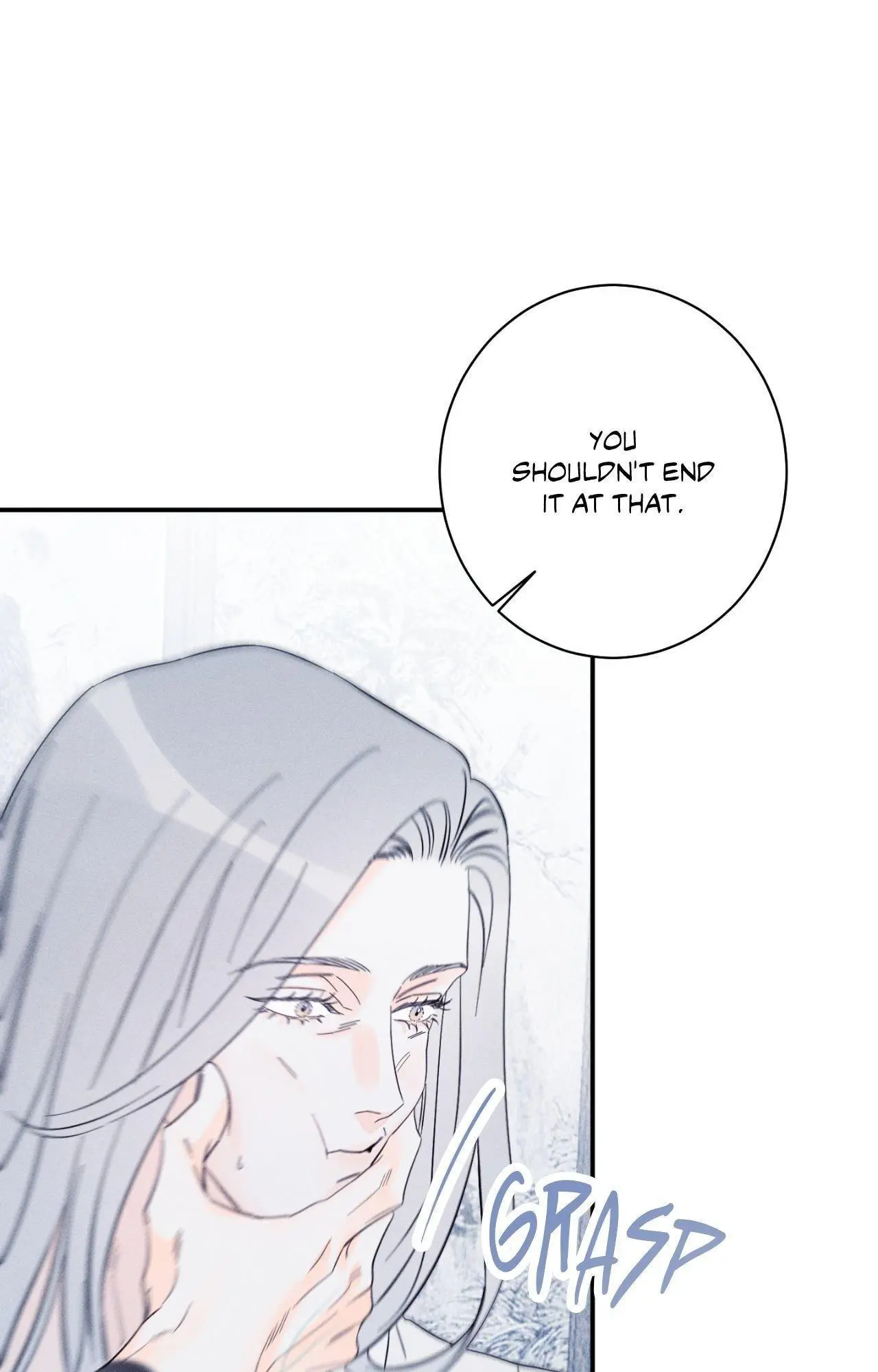 Do You Still Like Me? - Chapter 80 Page 59