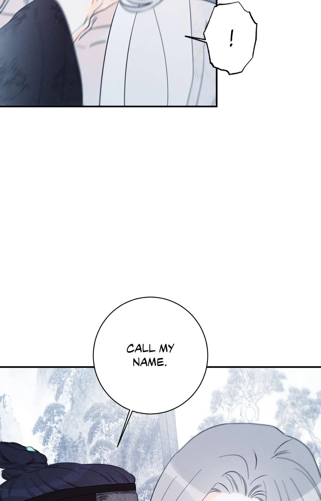 Do You Still Like Me? - Chapter 80 Page 60
