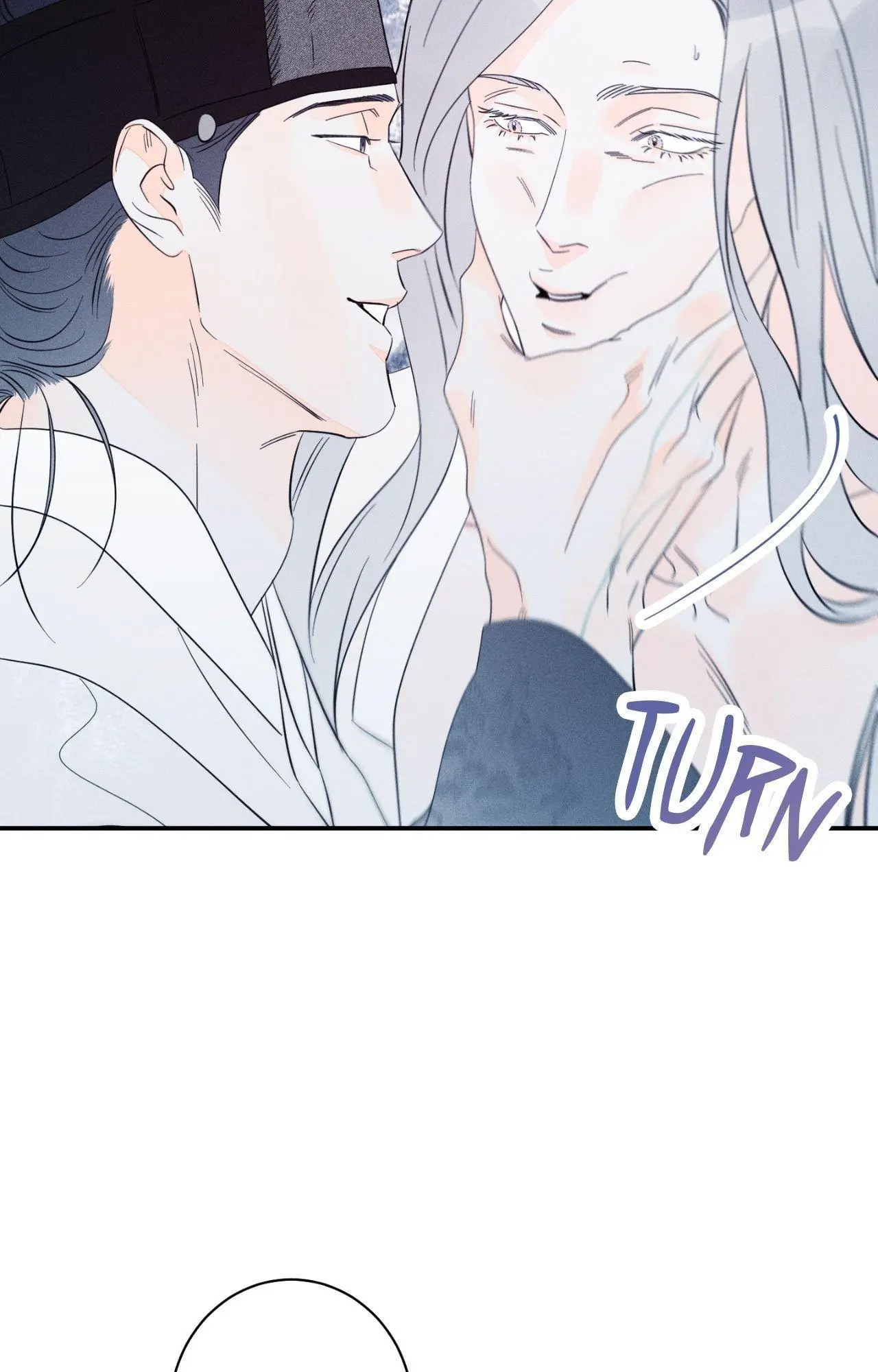Do You Still Like Me? - Chapter 80 Page 61