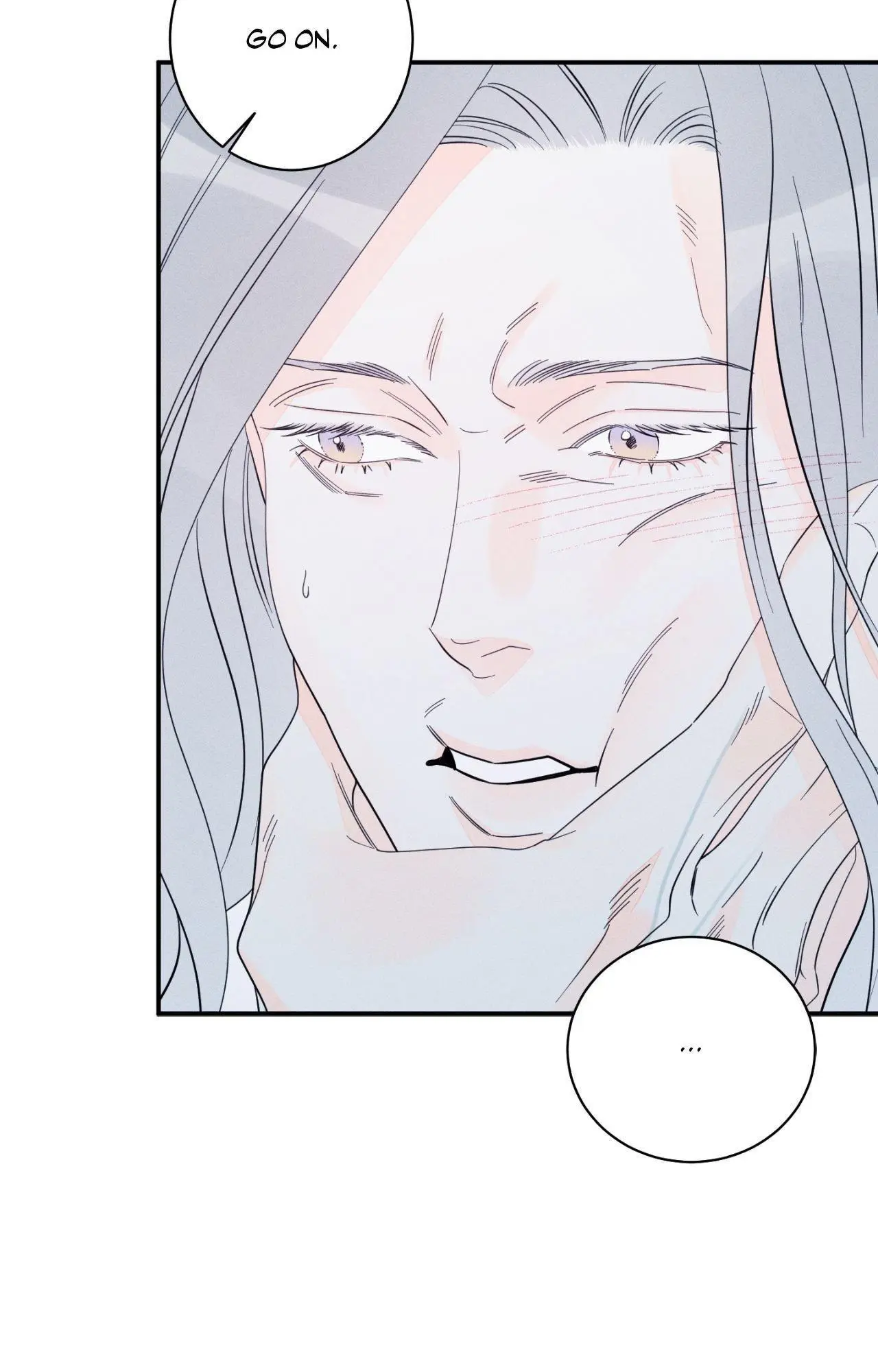 Do You Still Like Me? - Chapter 80 Page 62