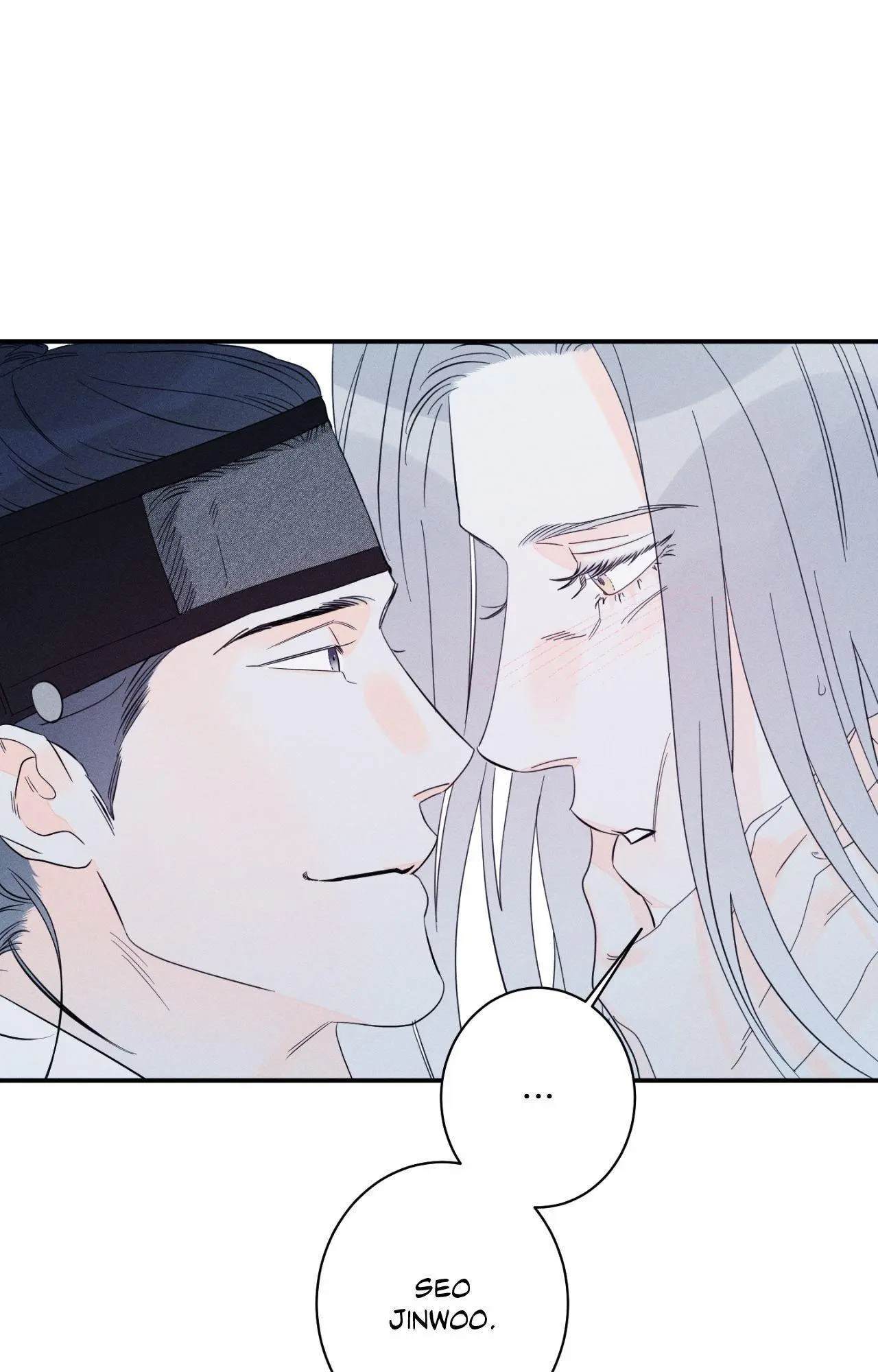 Do You Still Like Me? - Chapter 80 Page 64