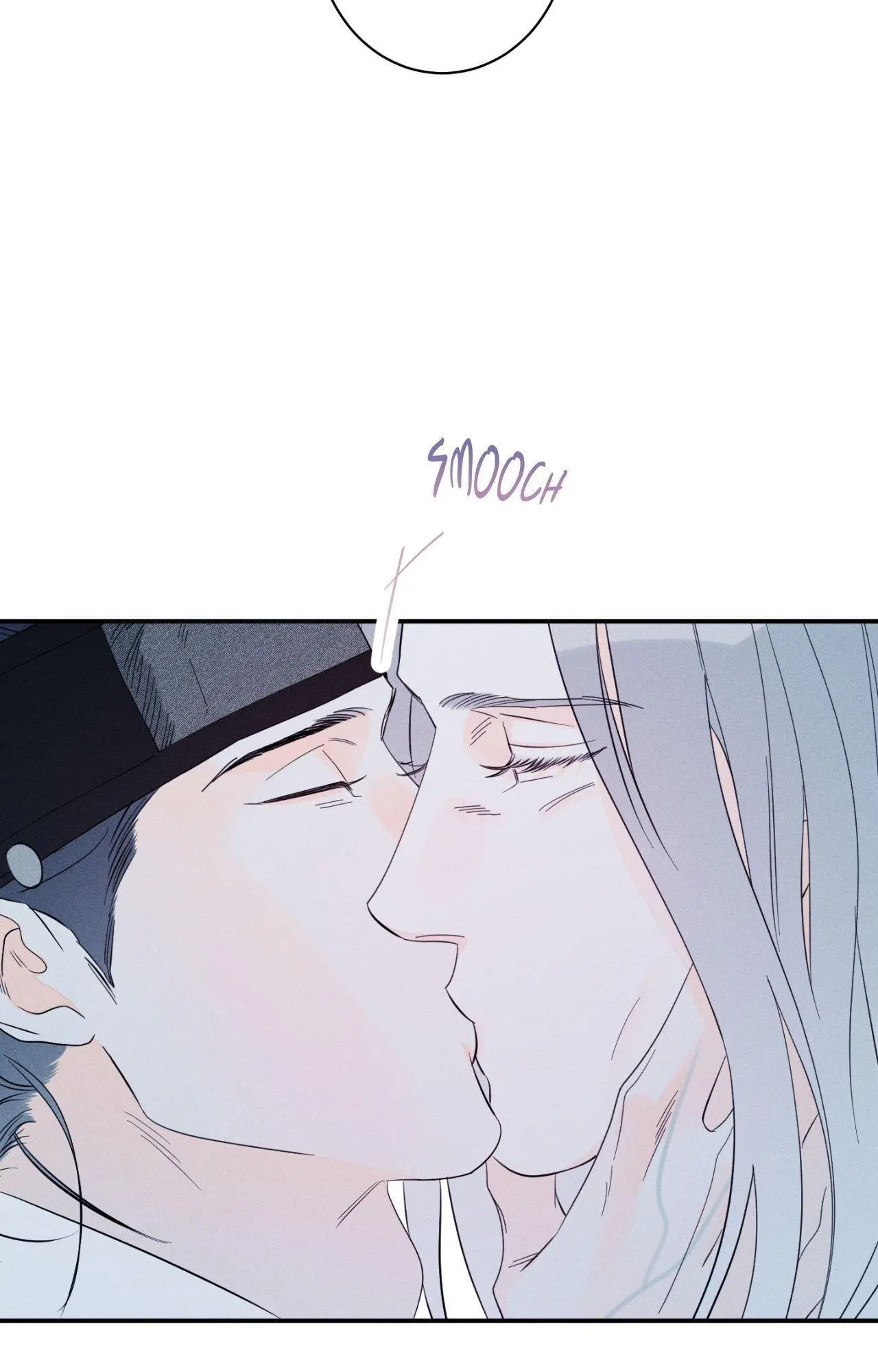 Do You Still Like Me? - Chapter 80 Page 65