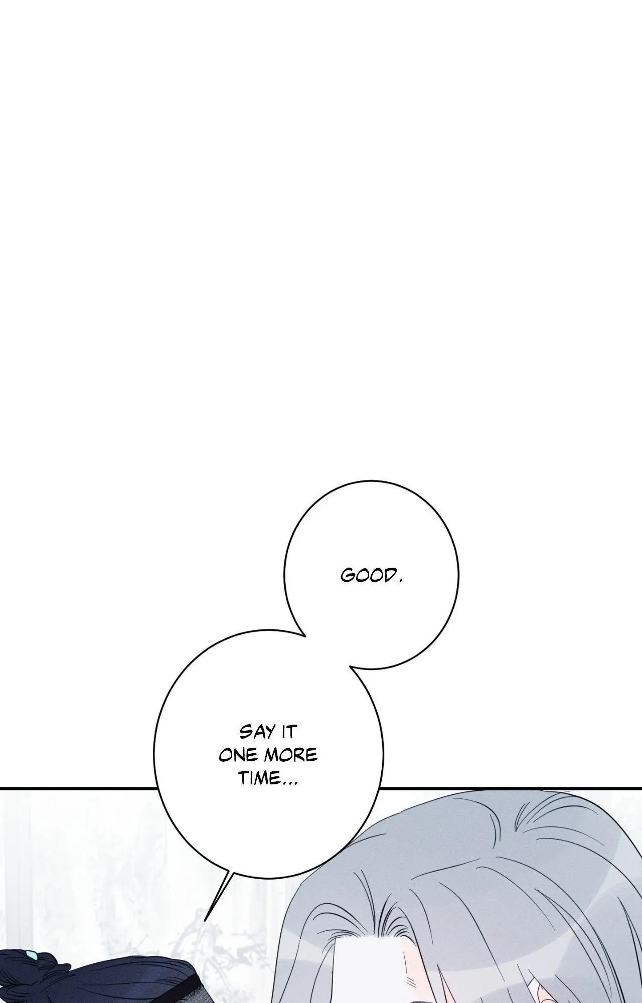 Do You Still Like Me? - Chapter 80 Page 66