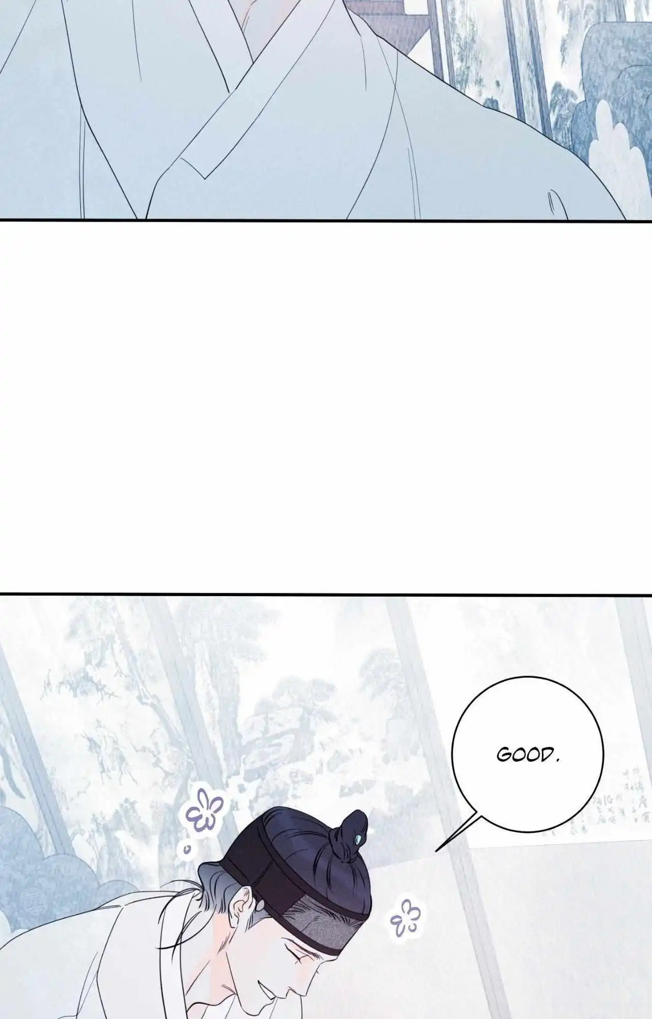Do You Still Like Me? - Chapter 81 Page 6