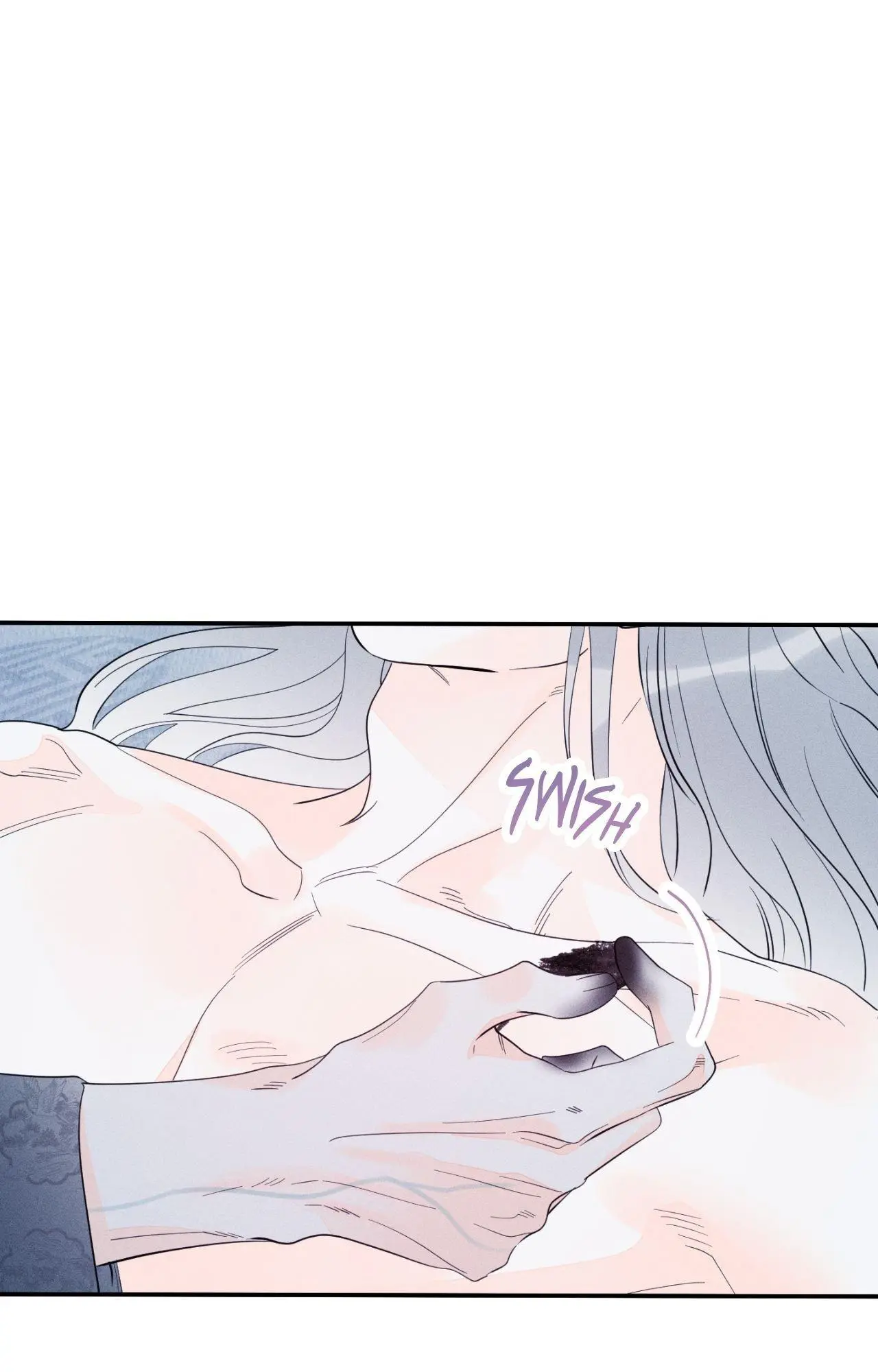 Do You Still Like Me? - Chapter 81 Page 12