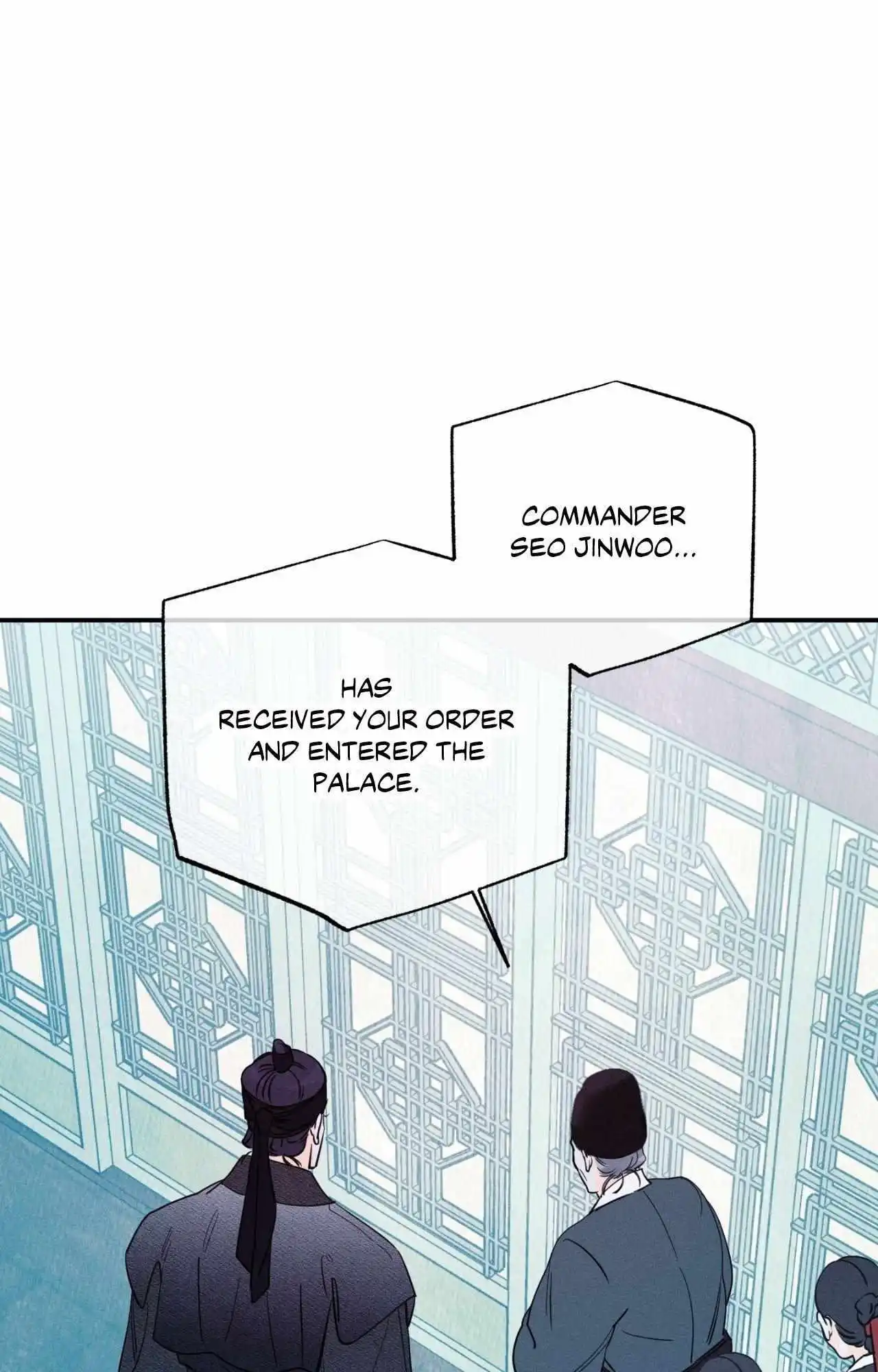 Do You Still Like Me? - Chapter 81 Page 29