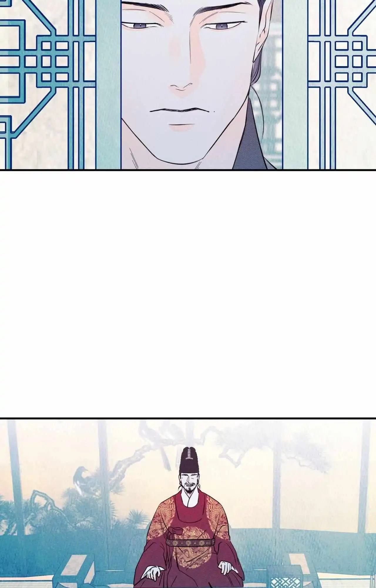 Do You Still Like Me? - Chapter 81 Page 31