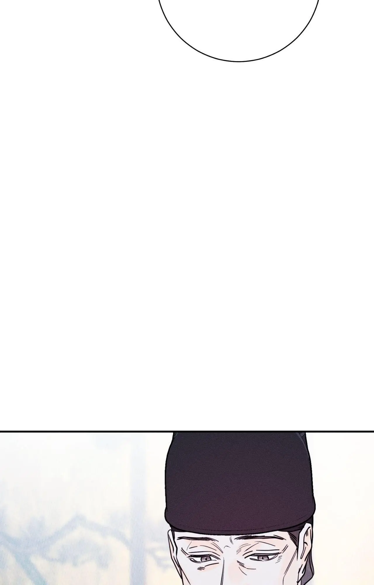 Do You Still Like Me? - Chapter 81 Page 39