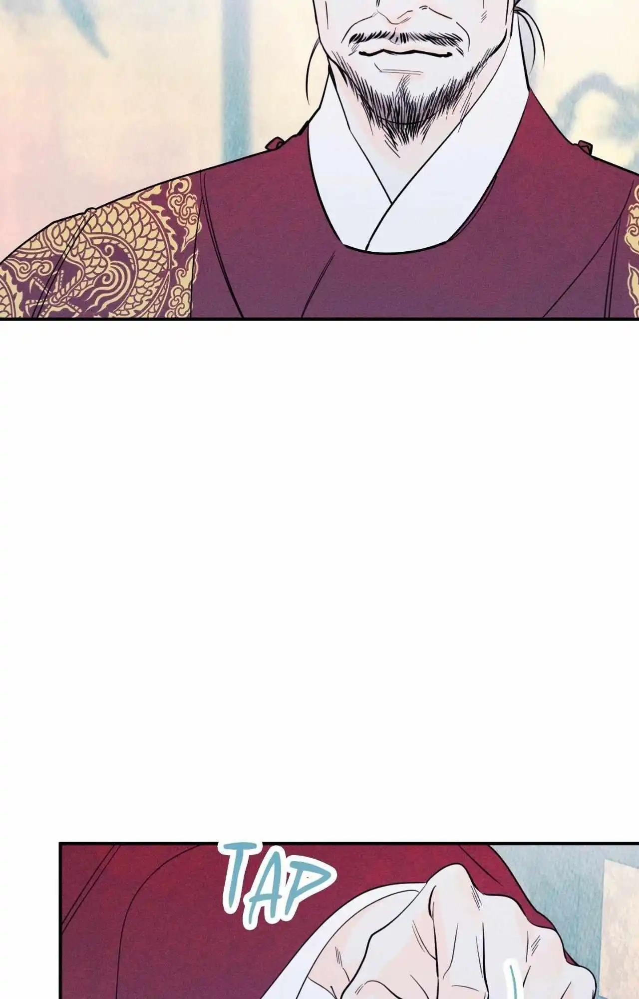 Do You Still Like Me? - Chapter 81 Page 40