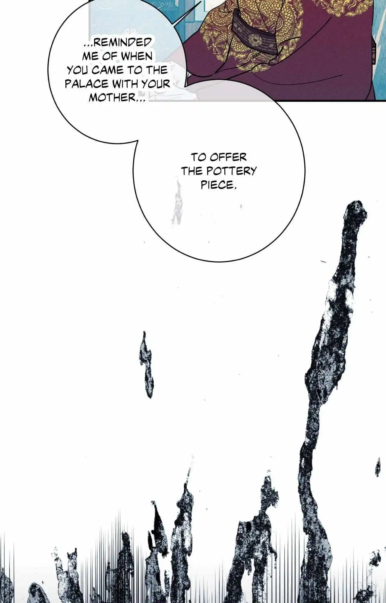 Do You Still Like Me? - Chapter 81 Page 51