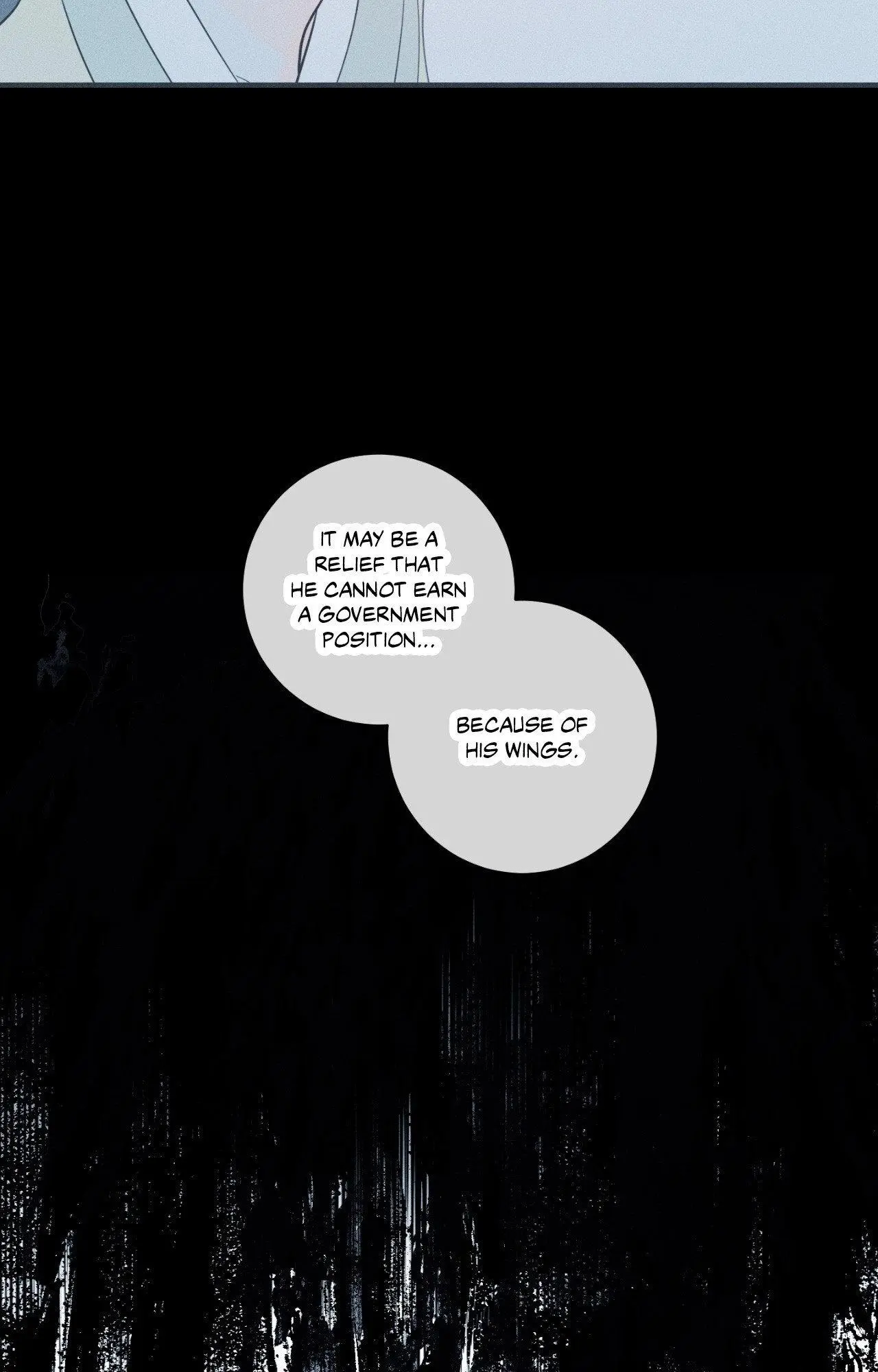 Do You Still Like Me? - Chapter 81 Page 56