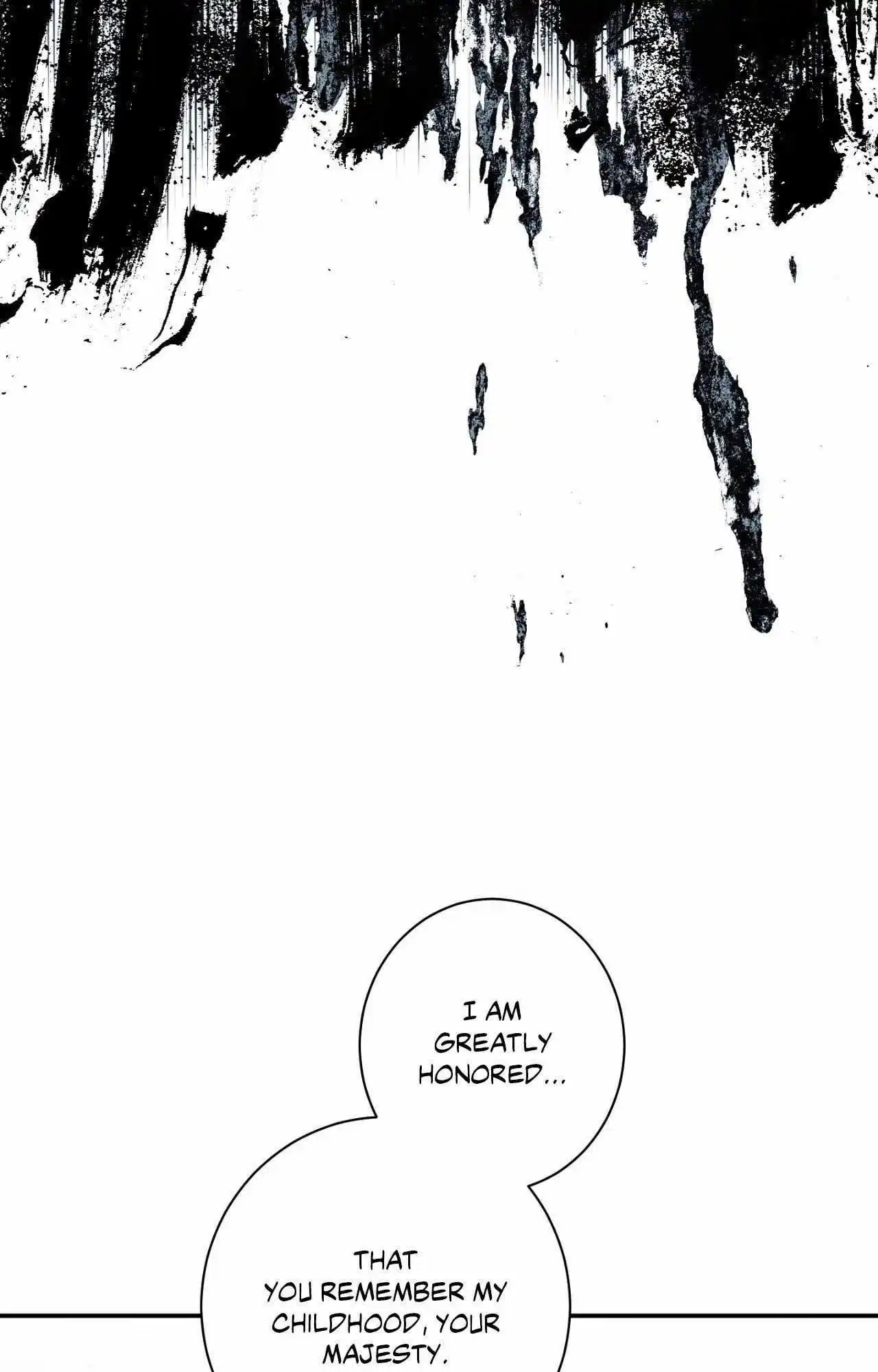 Do You Still Like Me? - Chapter 81 Page 57