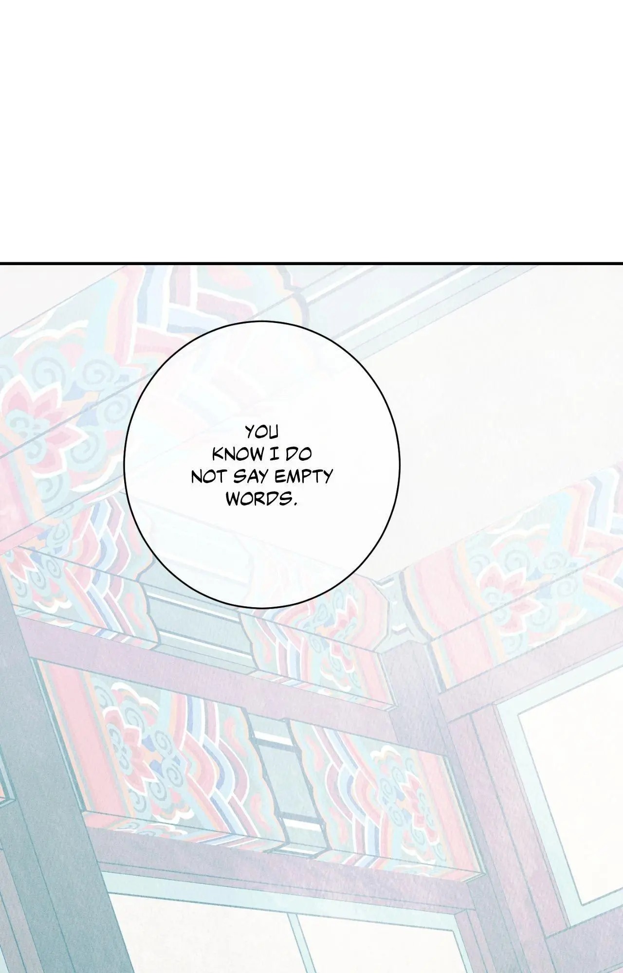 Do You Still Like Me? - Chapter 81 Page 61