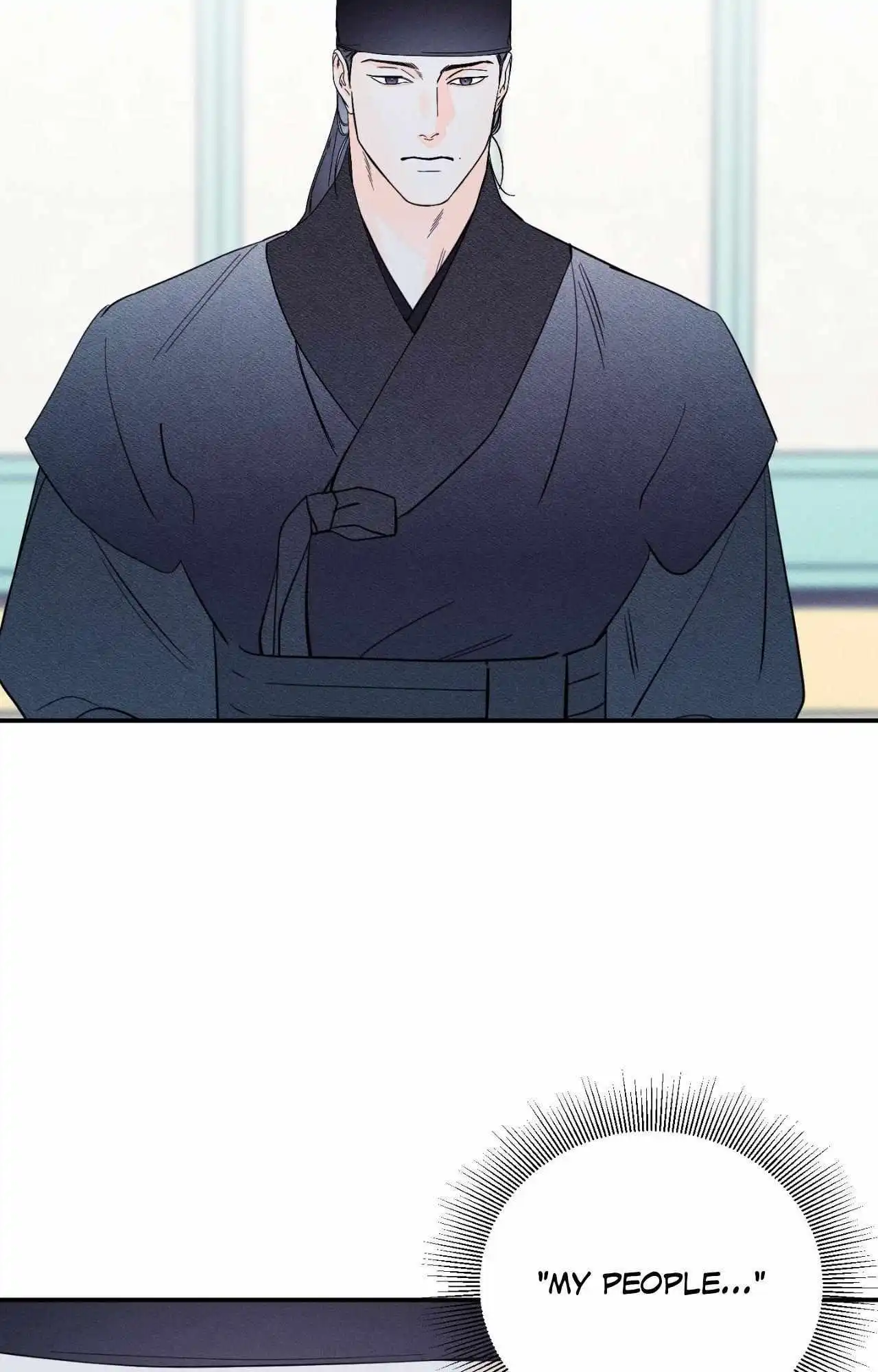 Do You Still Like Me? - Chapter 81 Page 65