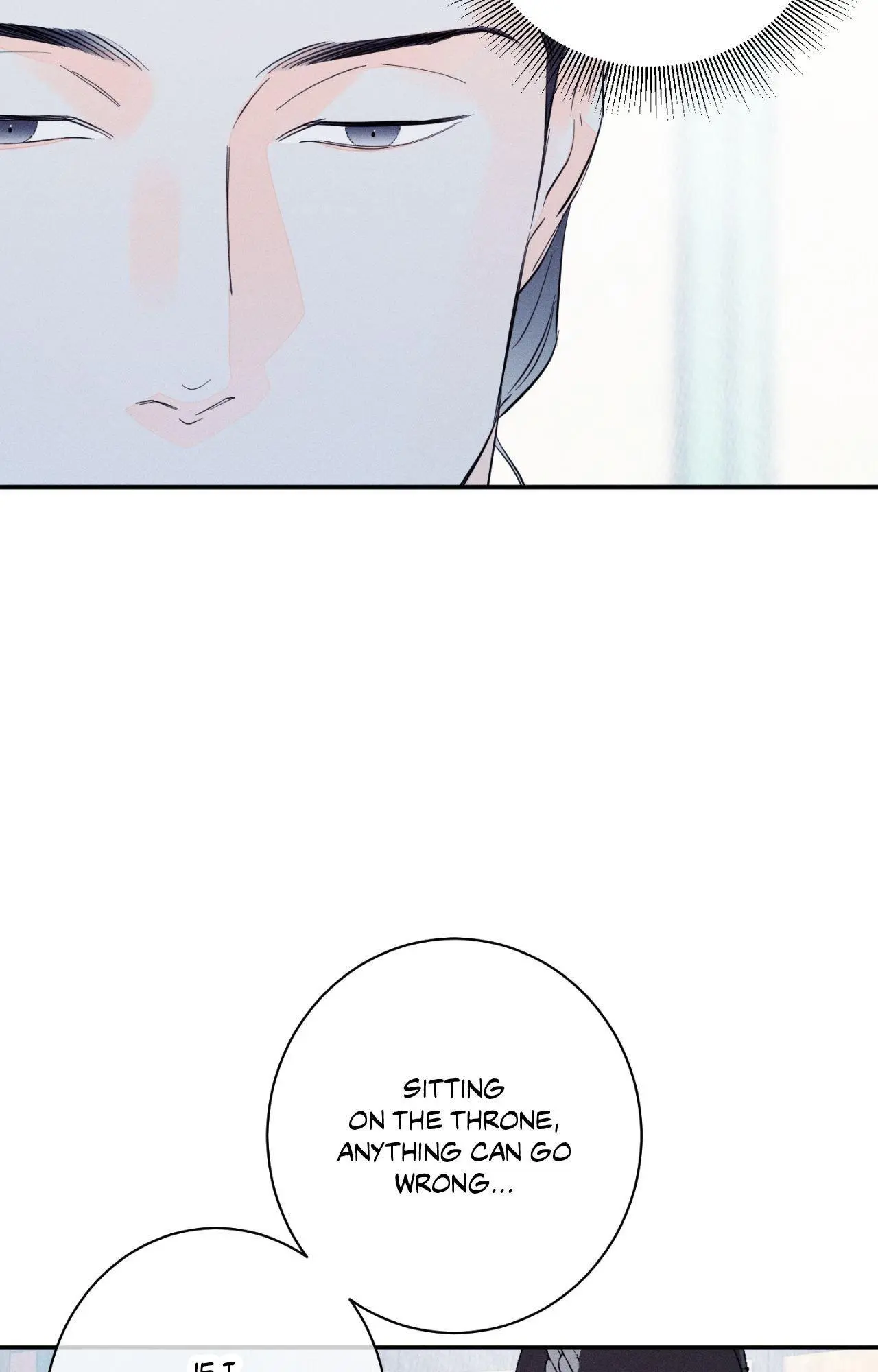 Do You Still Like Me? - Chapter 81 Page 66