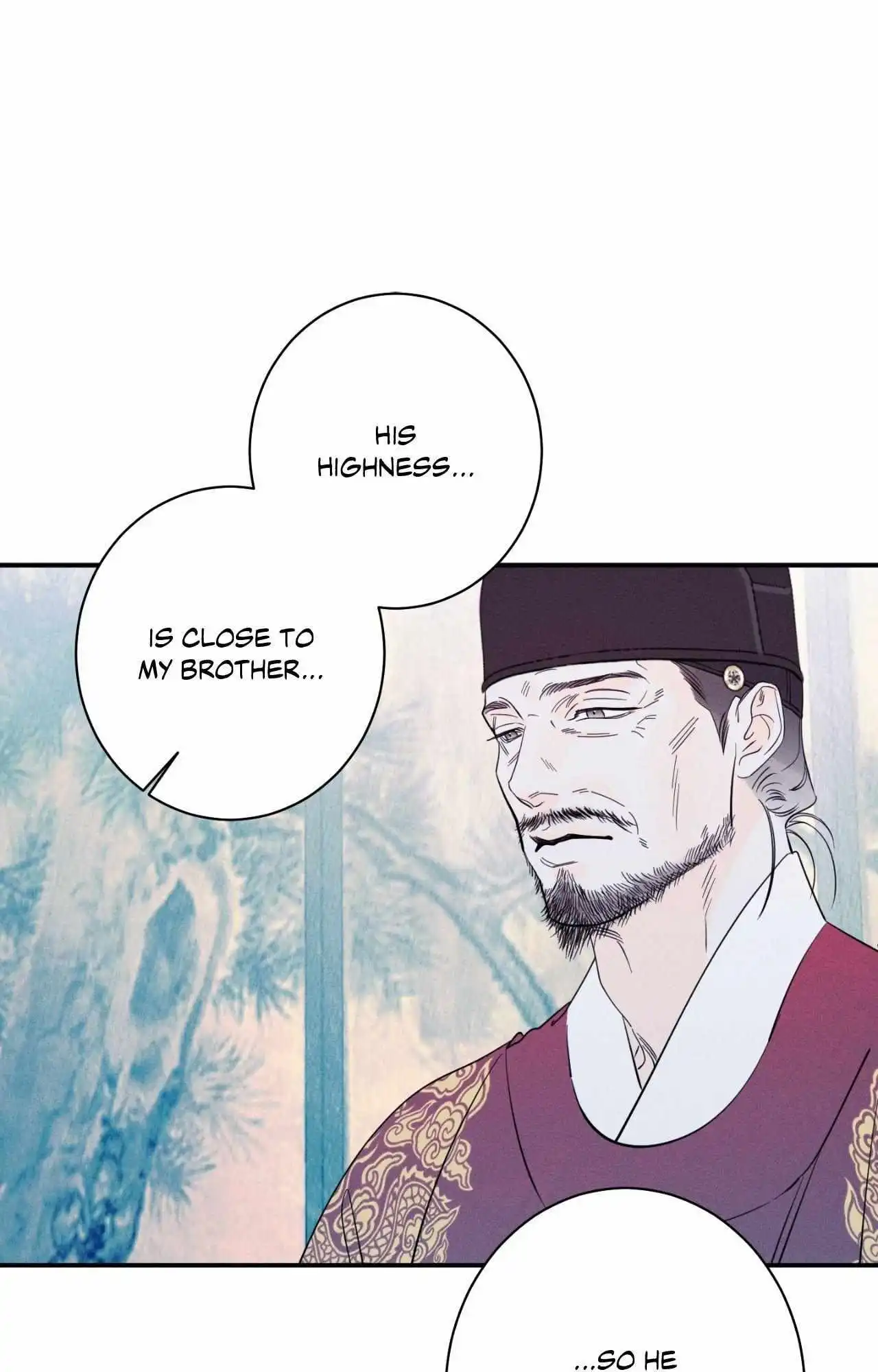 Do You Still Like Me? - Chapter 81 Page 77