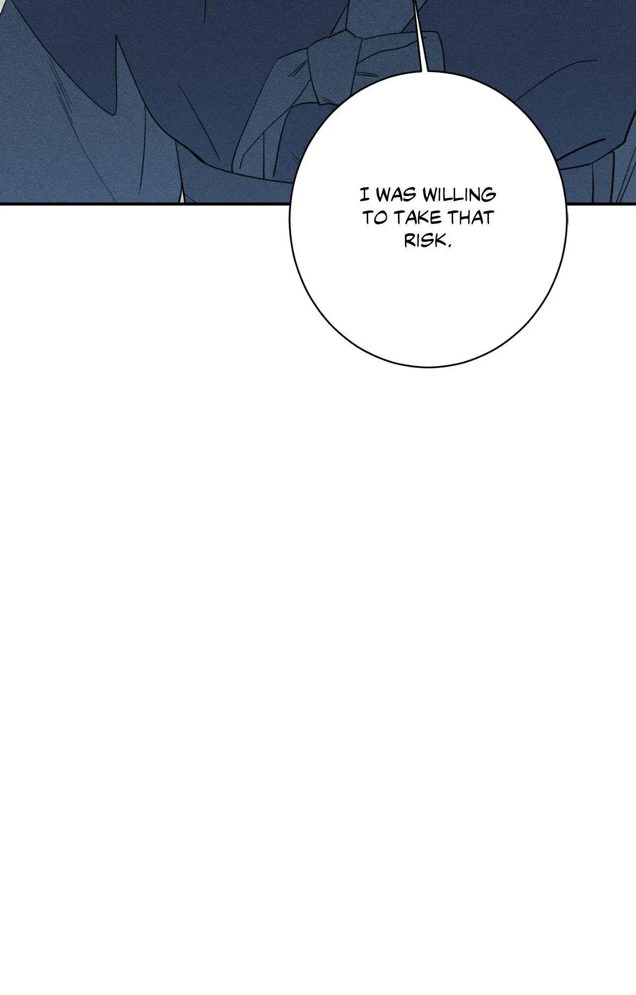 Do You Still Like Me? - Chapter 81 Page 92