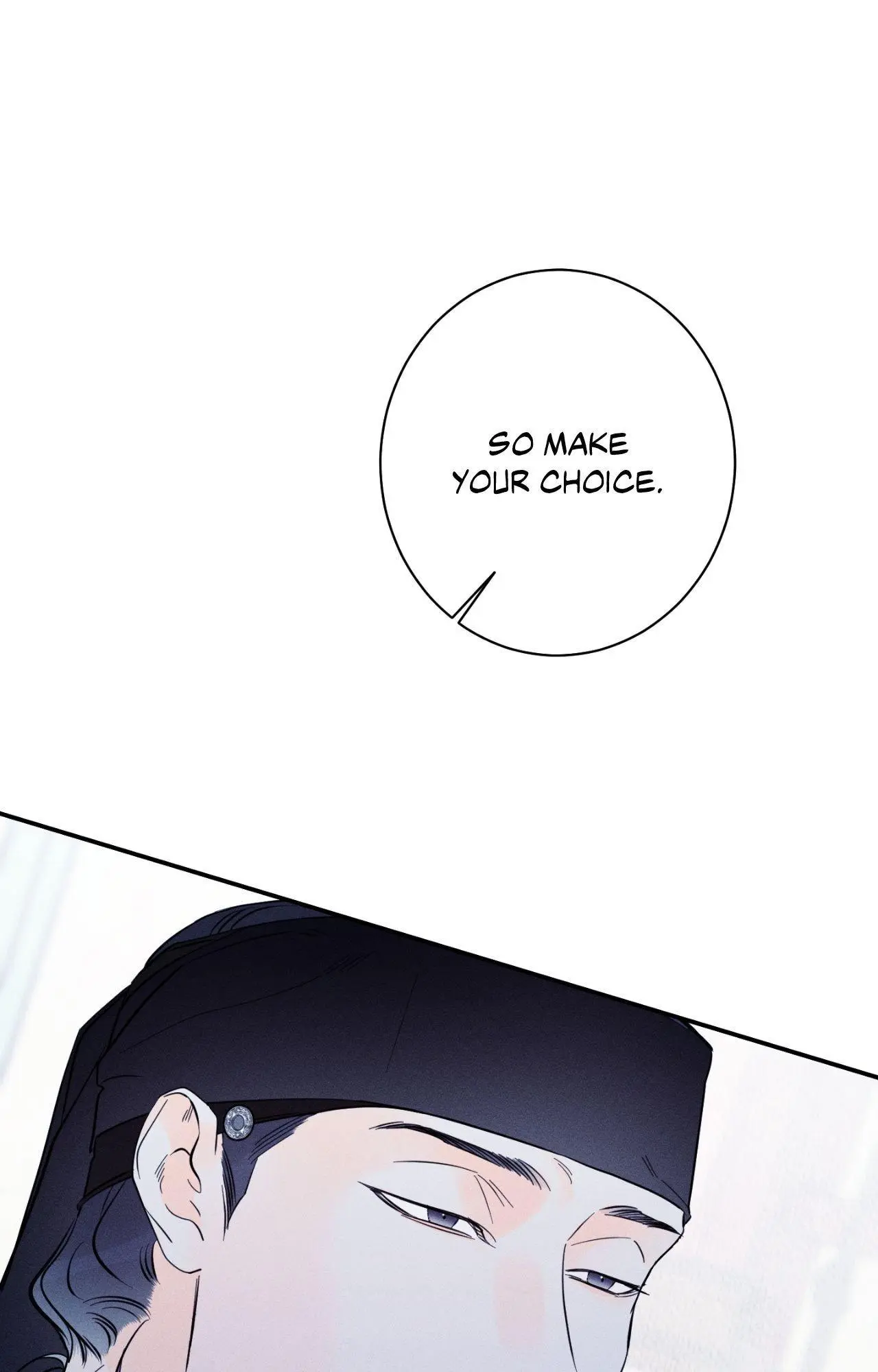 Do You Still Like Me? - Chapter 81 Page 96