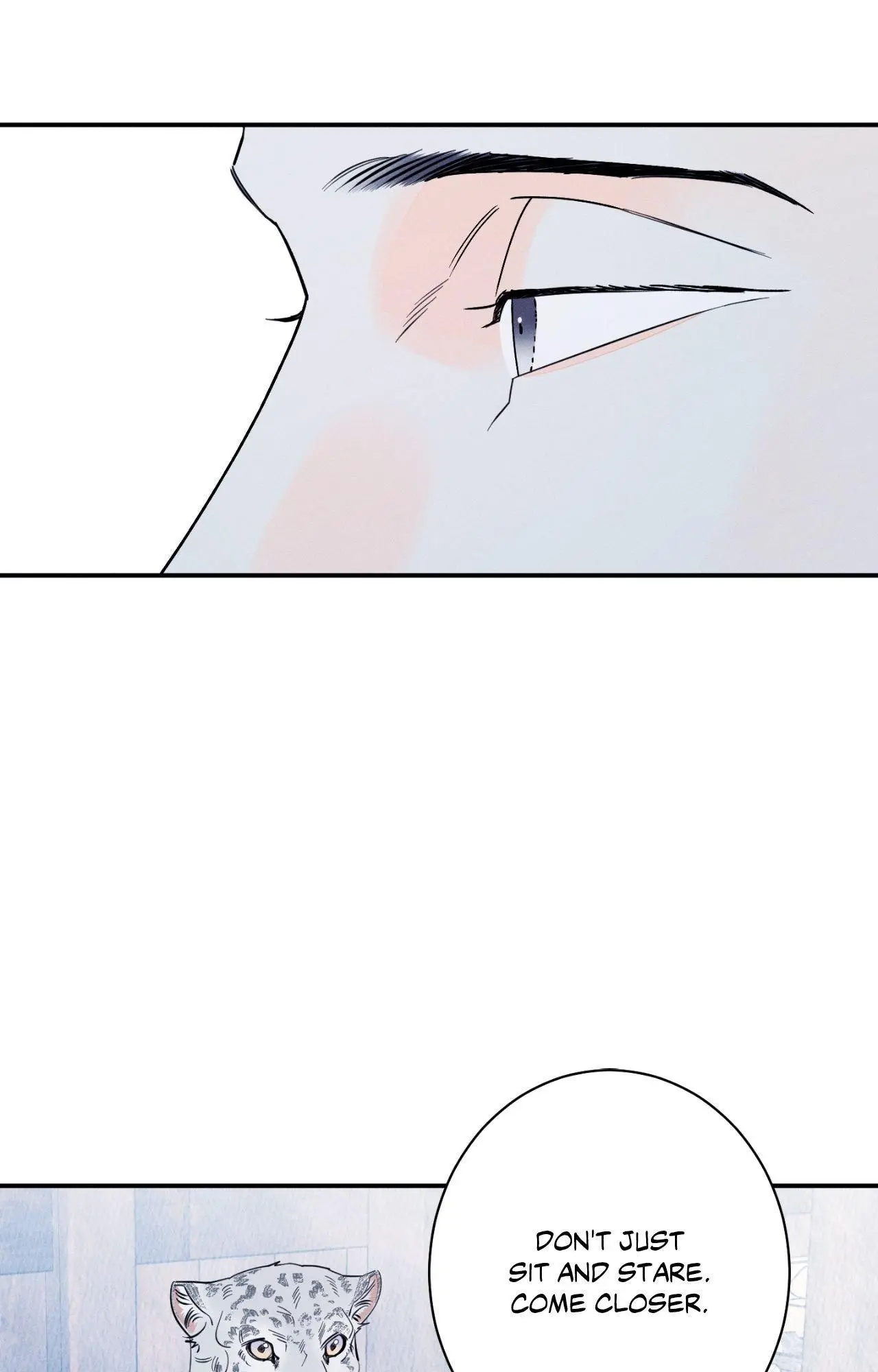Do You Still Like Me? - Chapter 81 Page 104