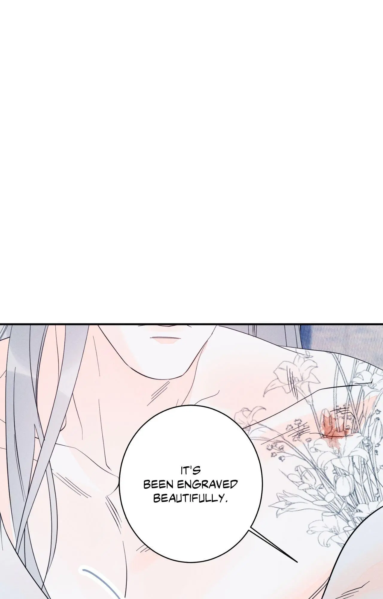 Do You Still Like Me? - Chapter 81 Page 114