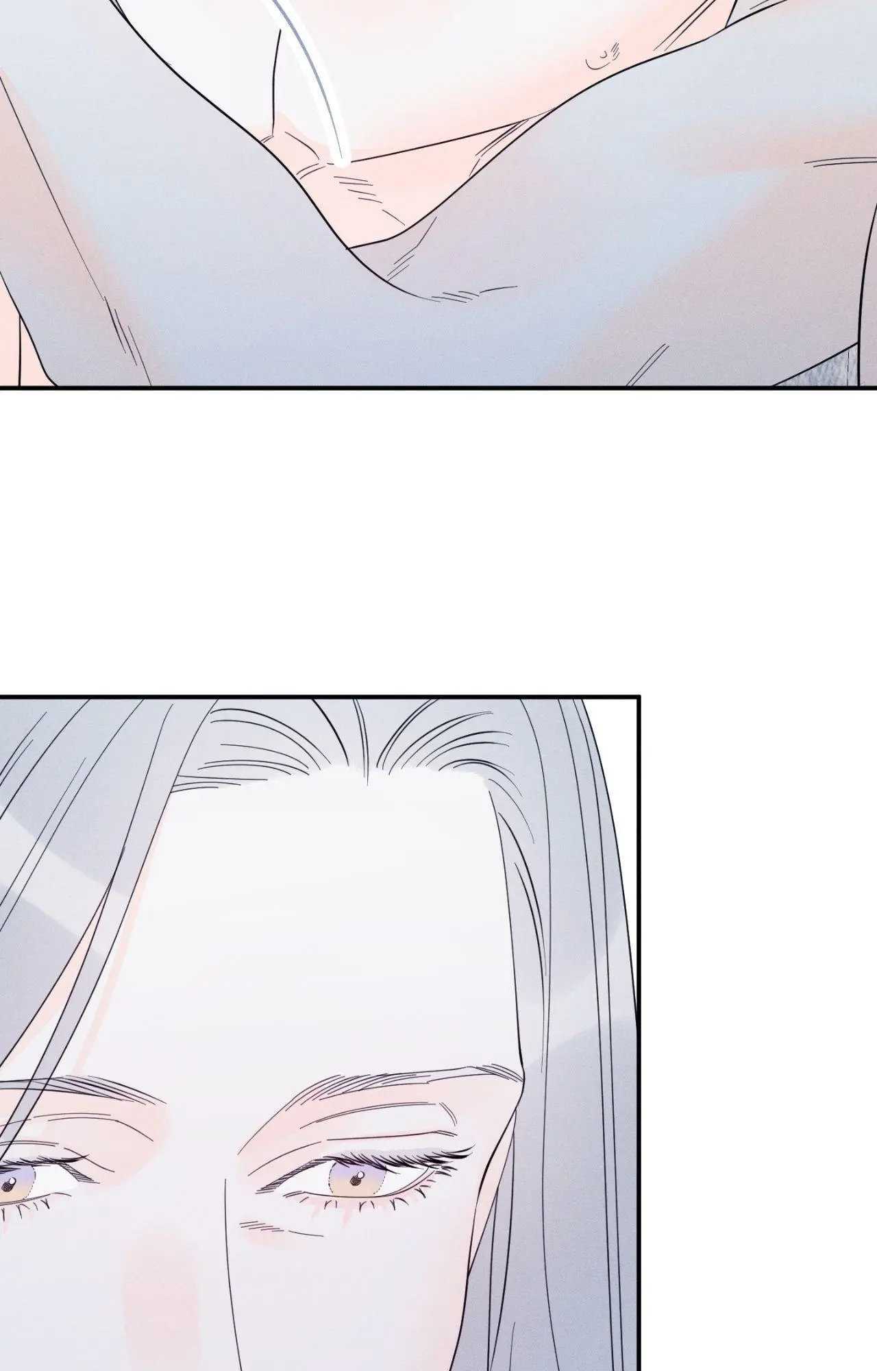 Do You Still Like Me? - Chapter 81 Page 115