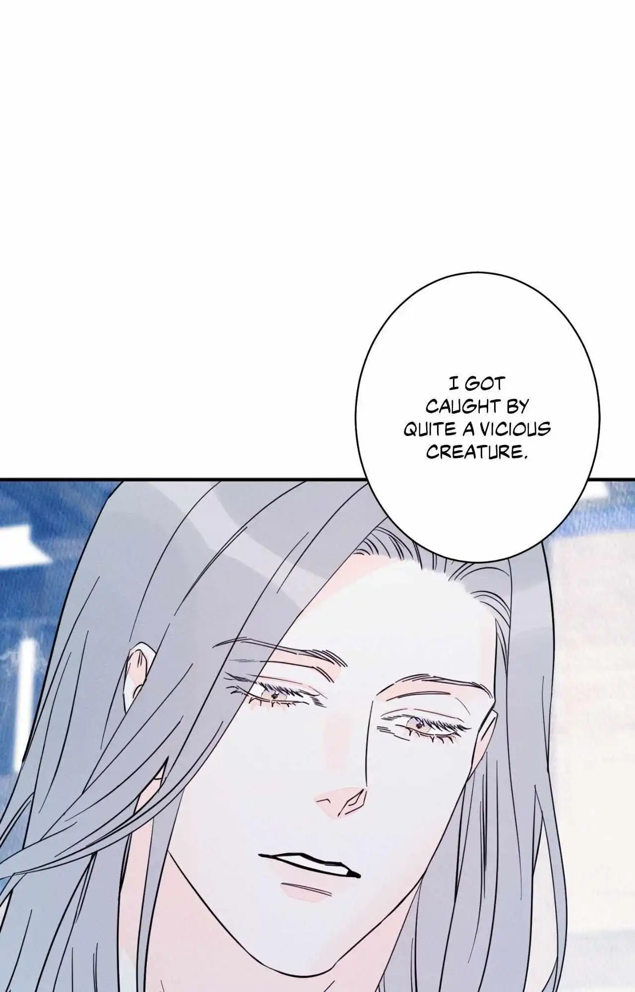 Do You Still Like Me? - Chapter 81 Page 121