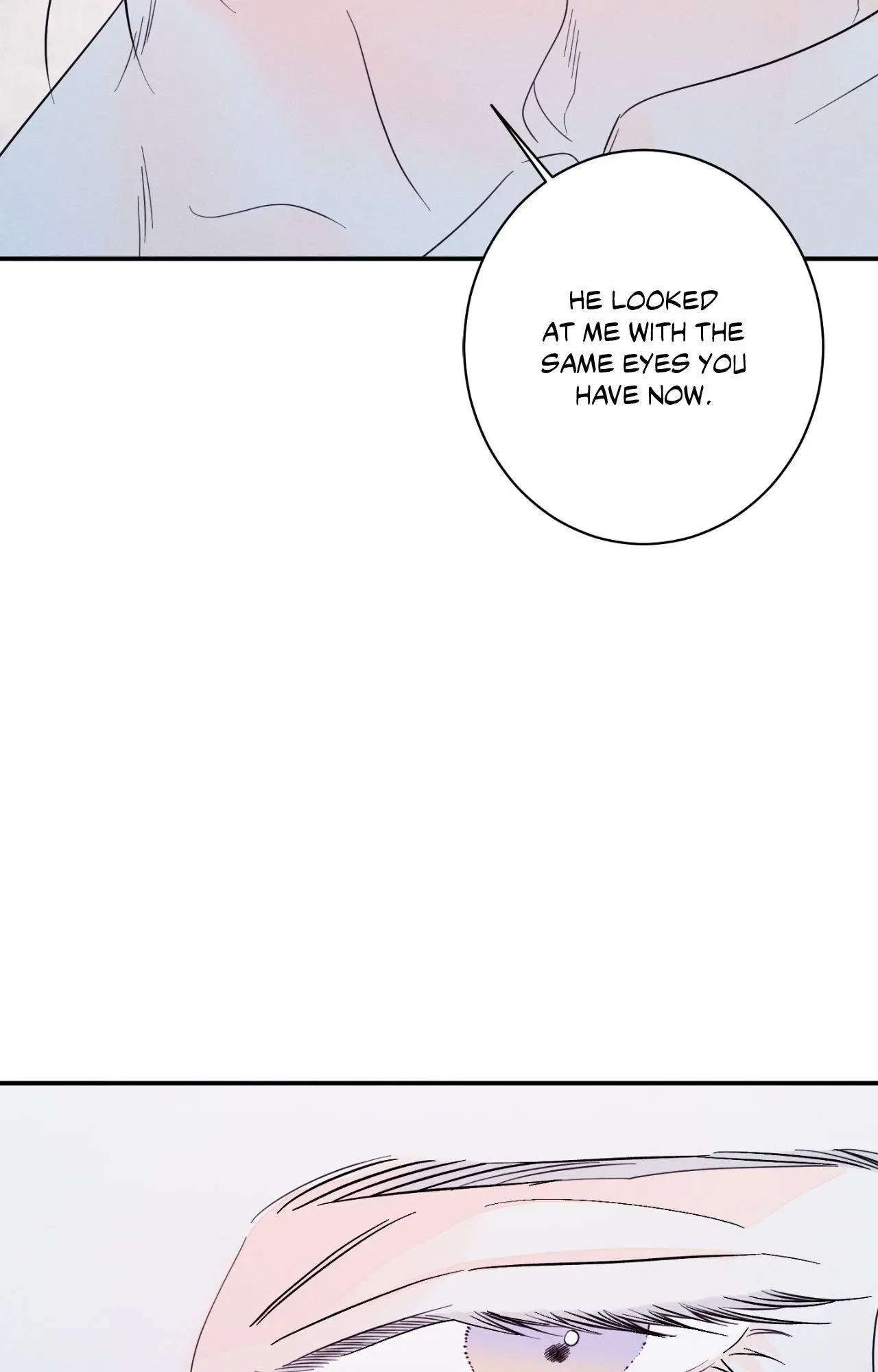 Do You Still Like Me? - Chapter 81 Page 123