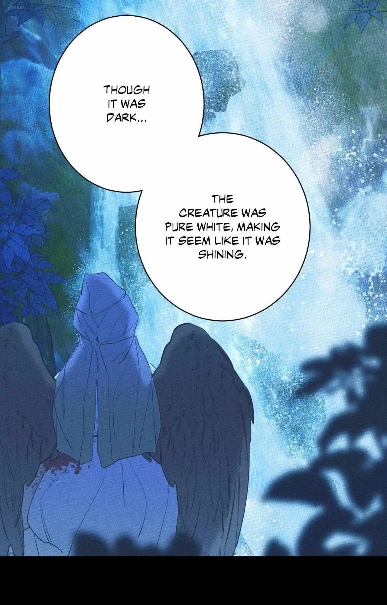 Do You Still Like Me? - Chapter 81 Page 128
