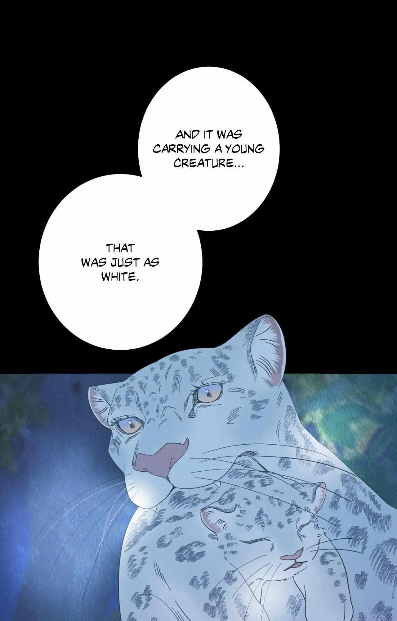 Do You Still Like Me? - Chapter 81 Page 129