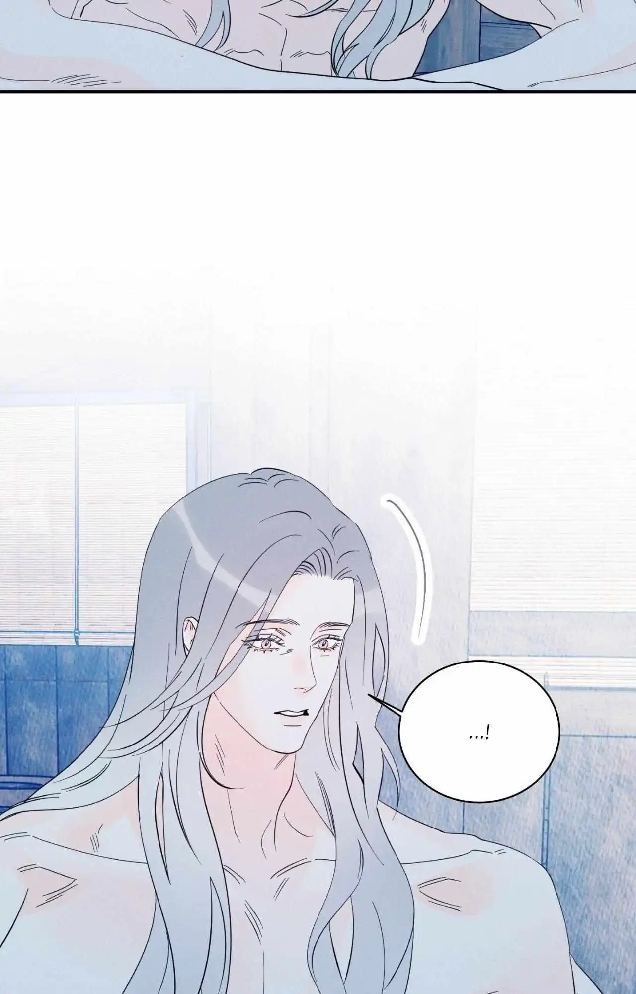 Do You Still Like Me? - Chapter 81 Page 134
