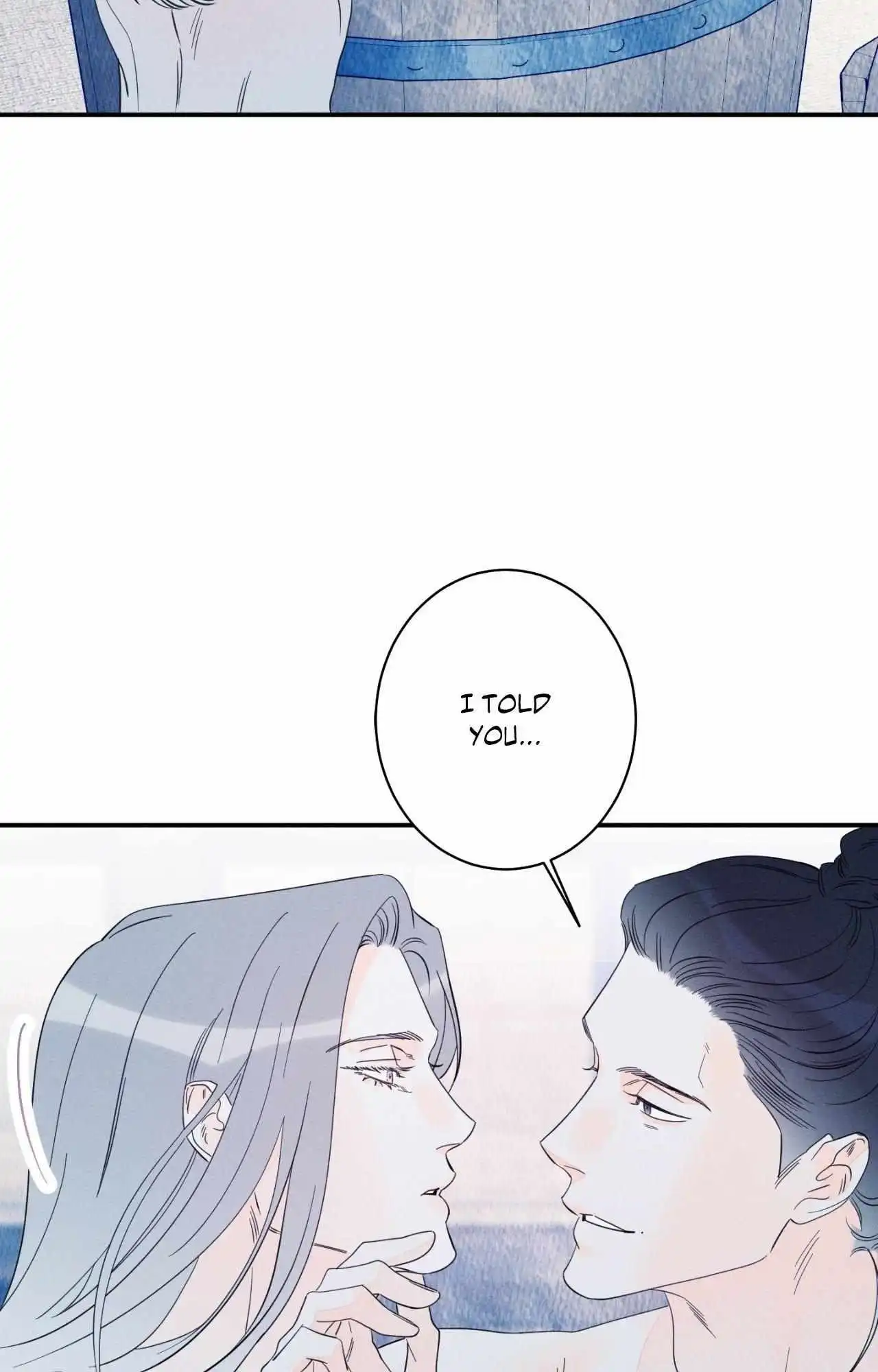 Do You Still Like Me? - Chapter 81 Page 136
